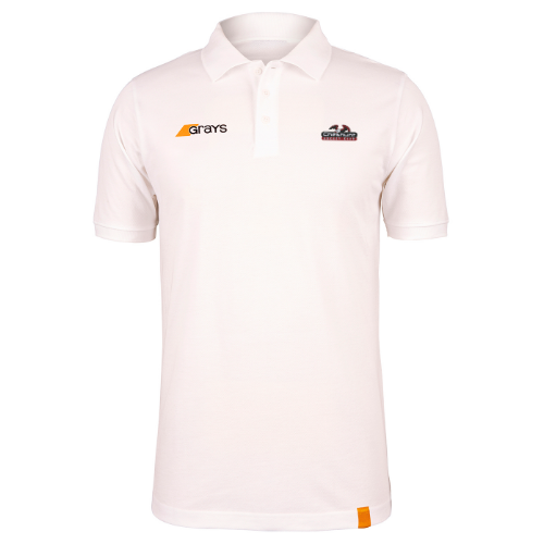 grays-cheshunt-hc-tangent-polo-uomo-bianca-cotone-organico image 1