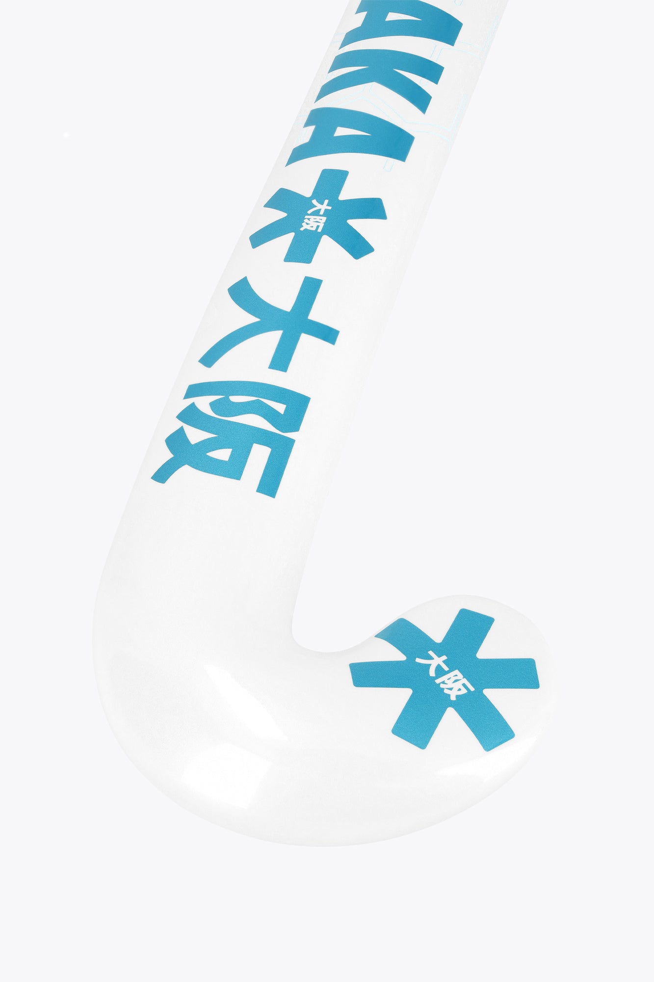 osaka-mid-bow-40-mazza-hockey-prato-blue-topaz-26-27 image 2