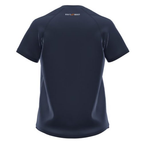 grays-bluesox-hc-gts-maglia-s-s-donna-blu-navy image 2