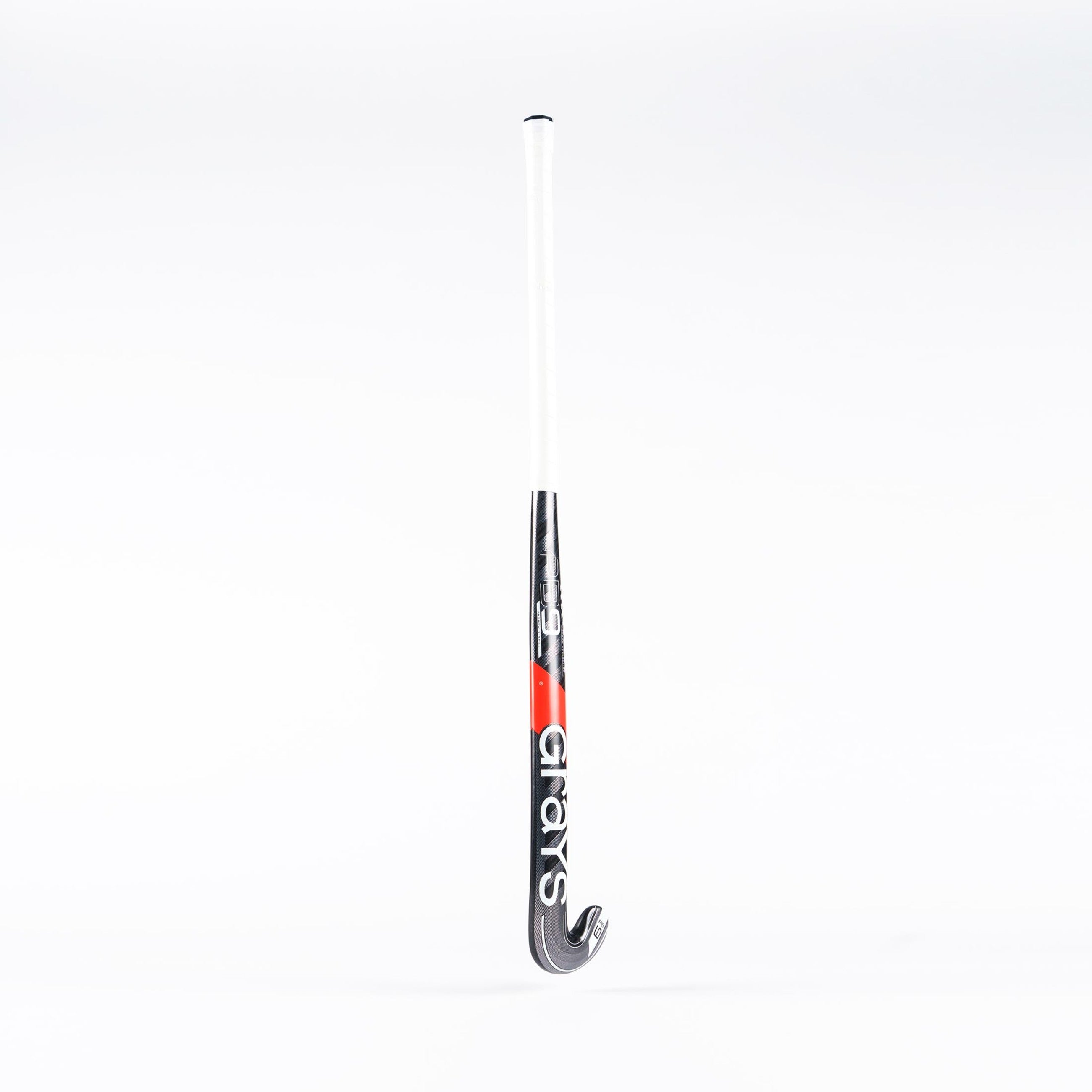 grays-pb-9-probow-mazza-hockey-prato-composita image 5
