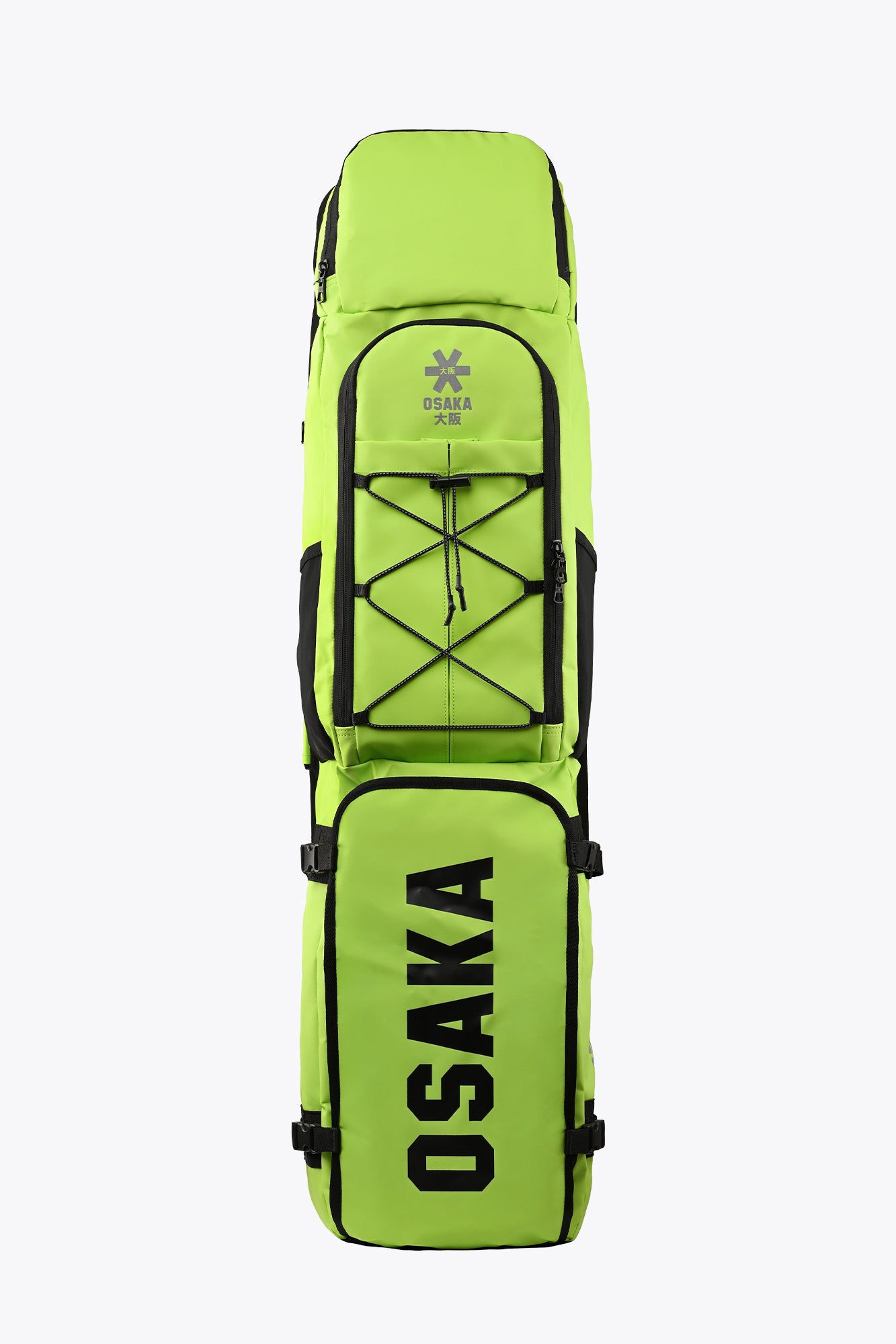 osaka-sacca-pro-tour-large-4-mazze-wild-lime image 1
