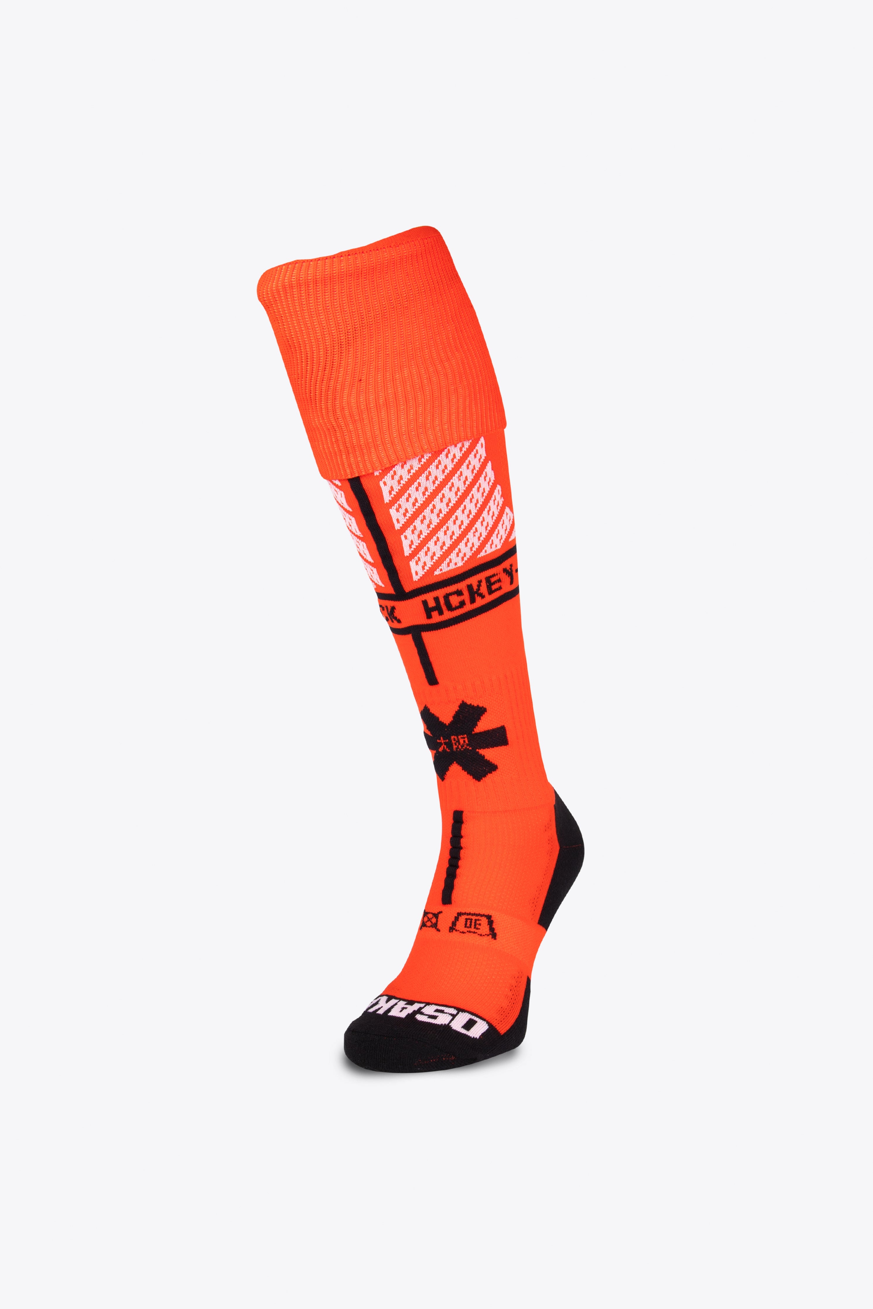 calze-osaka-hockey-moon-orange image 1