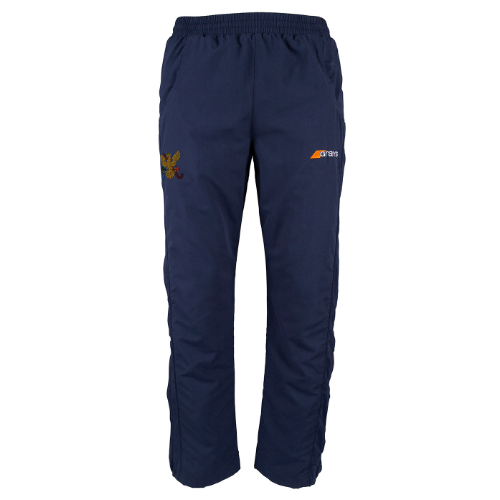 grays-glide-pantalone-training-hockey-bambino-blu-navy-scuro-icsm-ladies-hockey- image 1