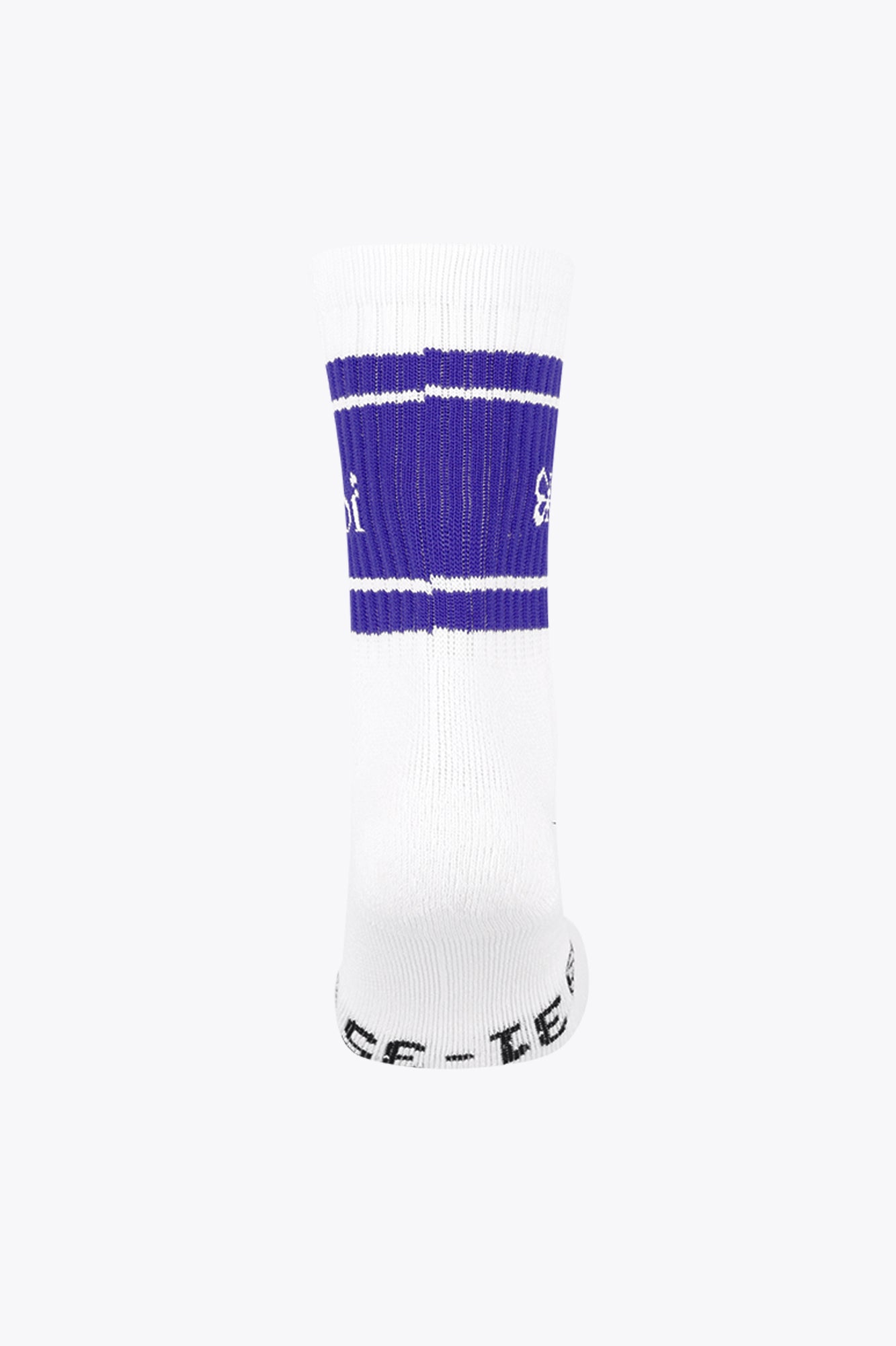 osaka-yibbi-sport-socks-calzini-sportivi-corti-purple image 3