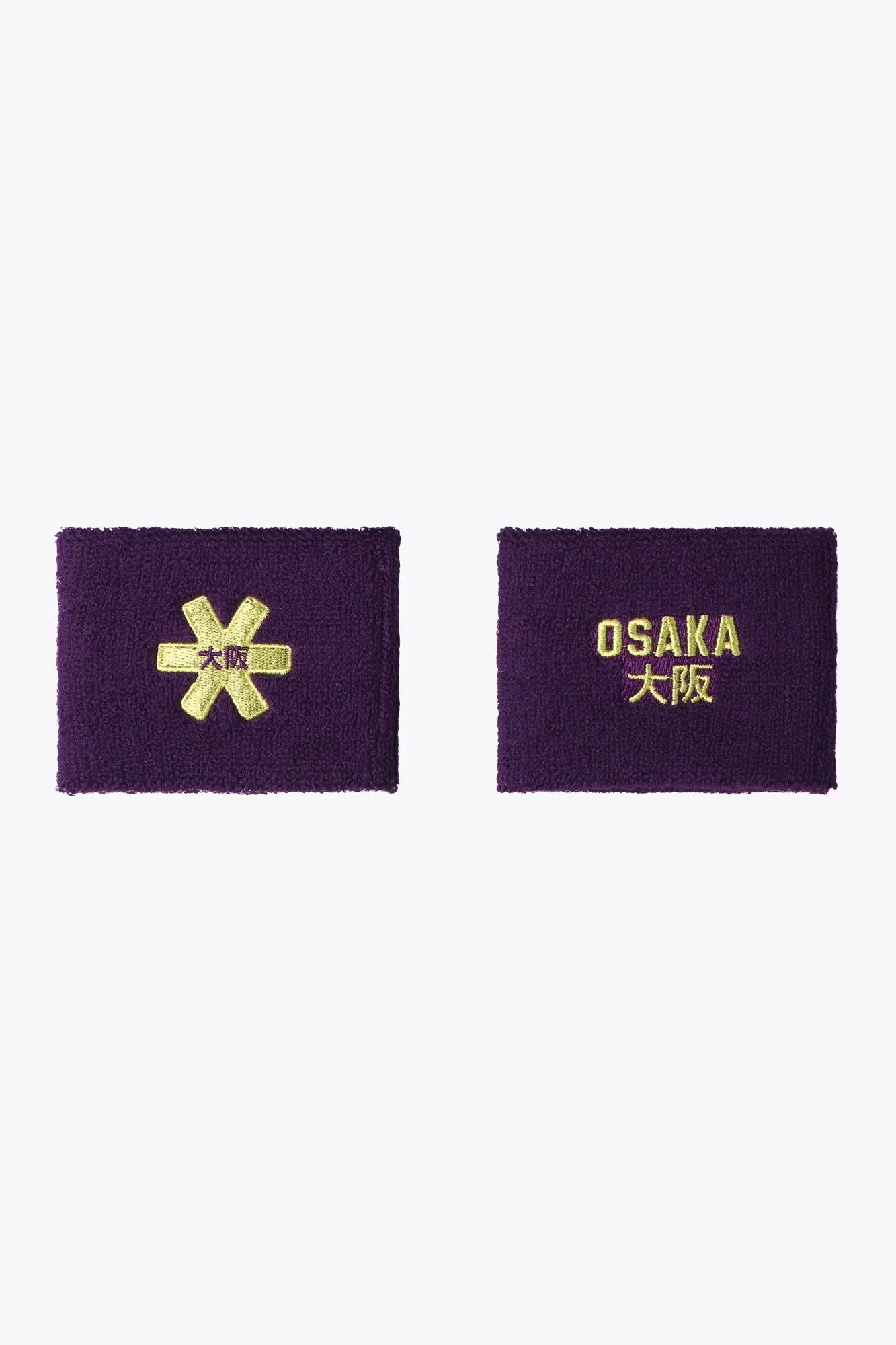 osaka-sweatband-polsini-limogenes image 1