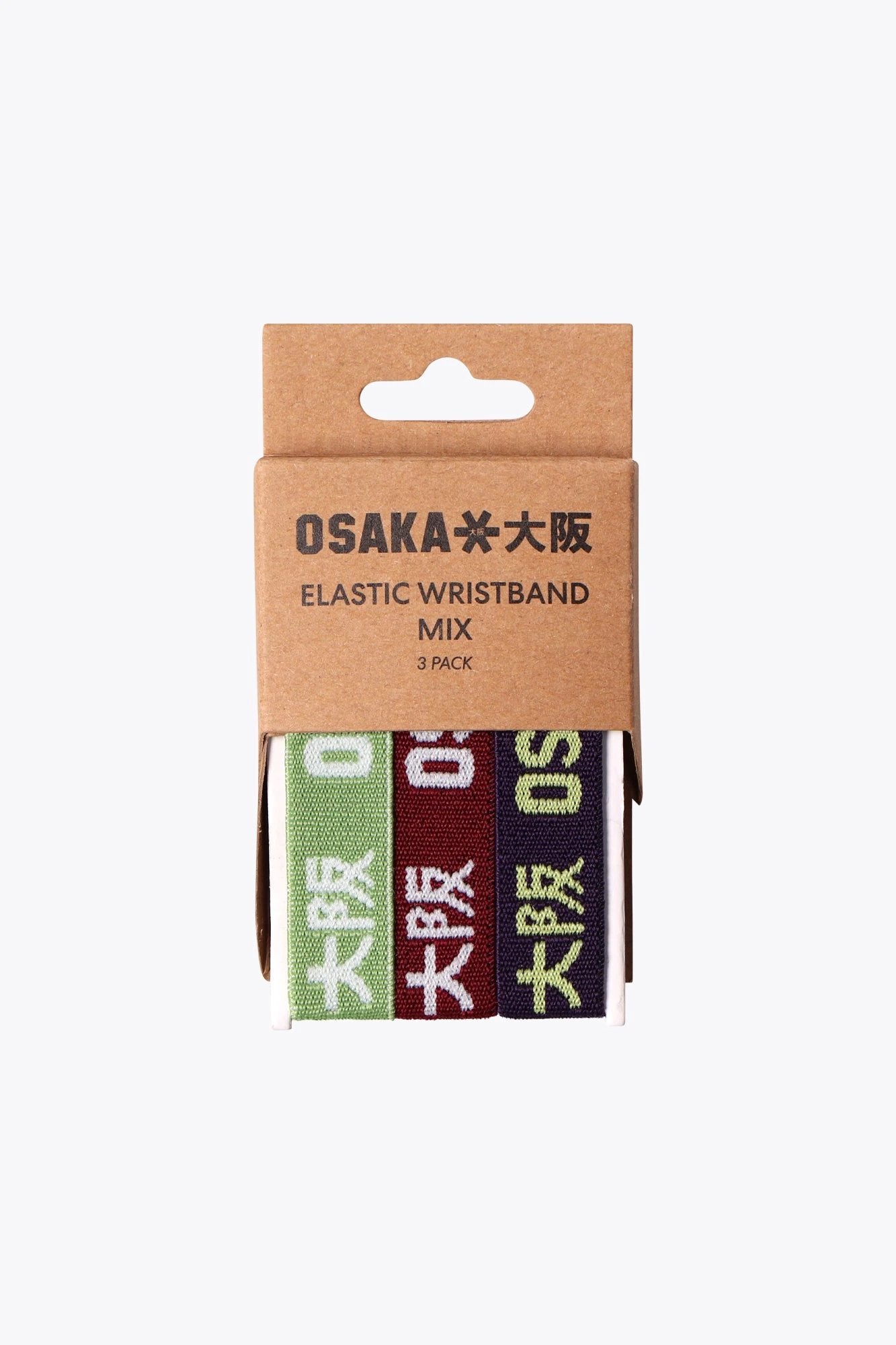 osaka-yang-bracciale-elastico-no-color image 1