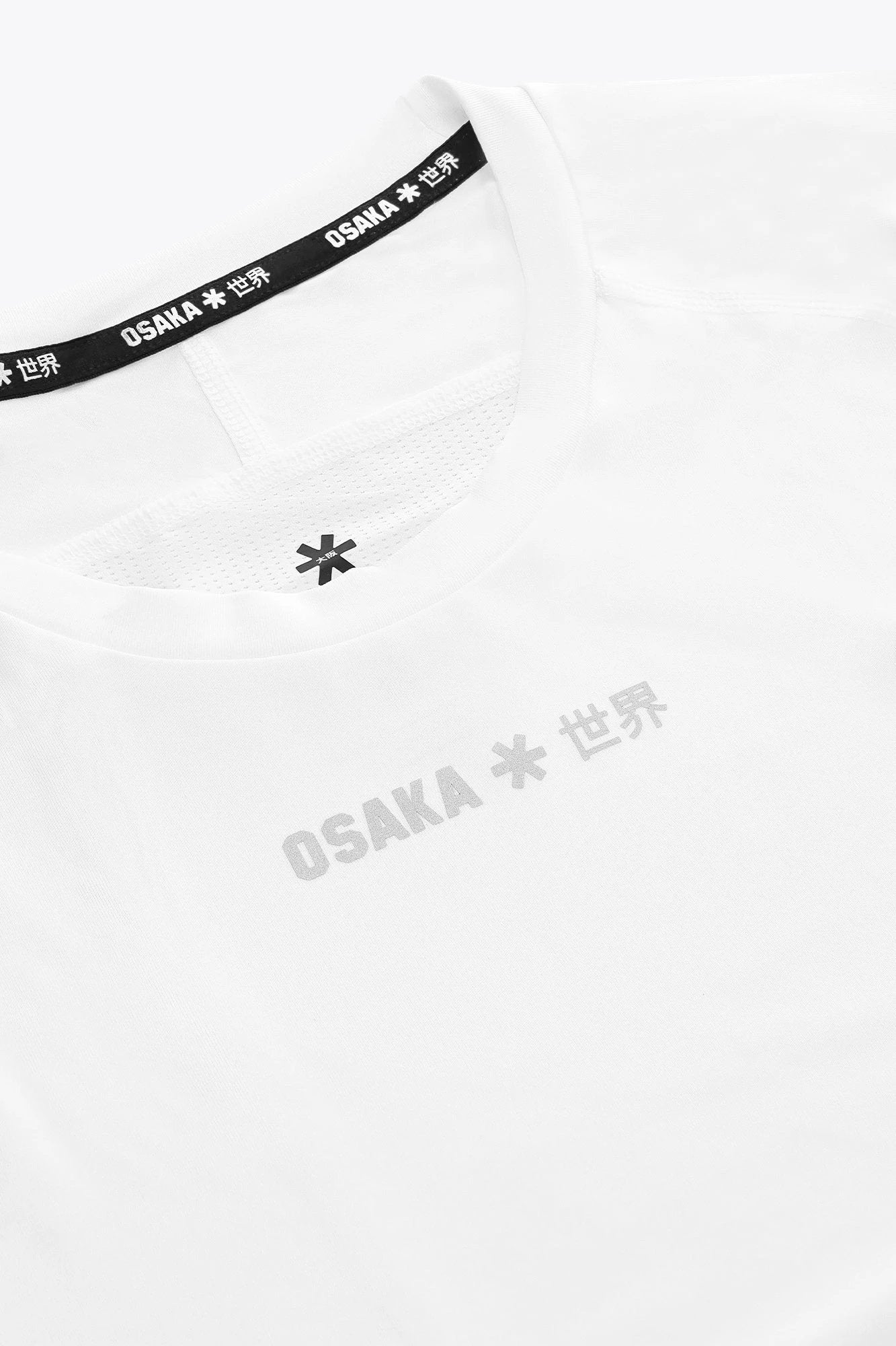 osaka-men-baselayer-top-bianco-maglia-termica-seconda-pelle image 6