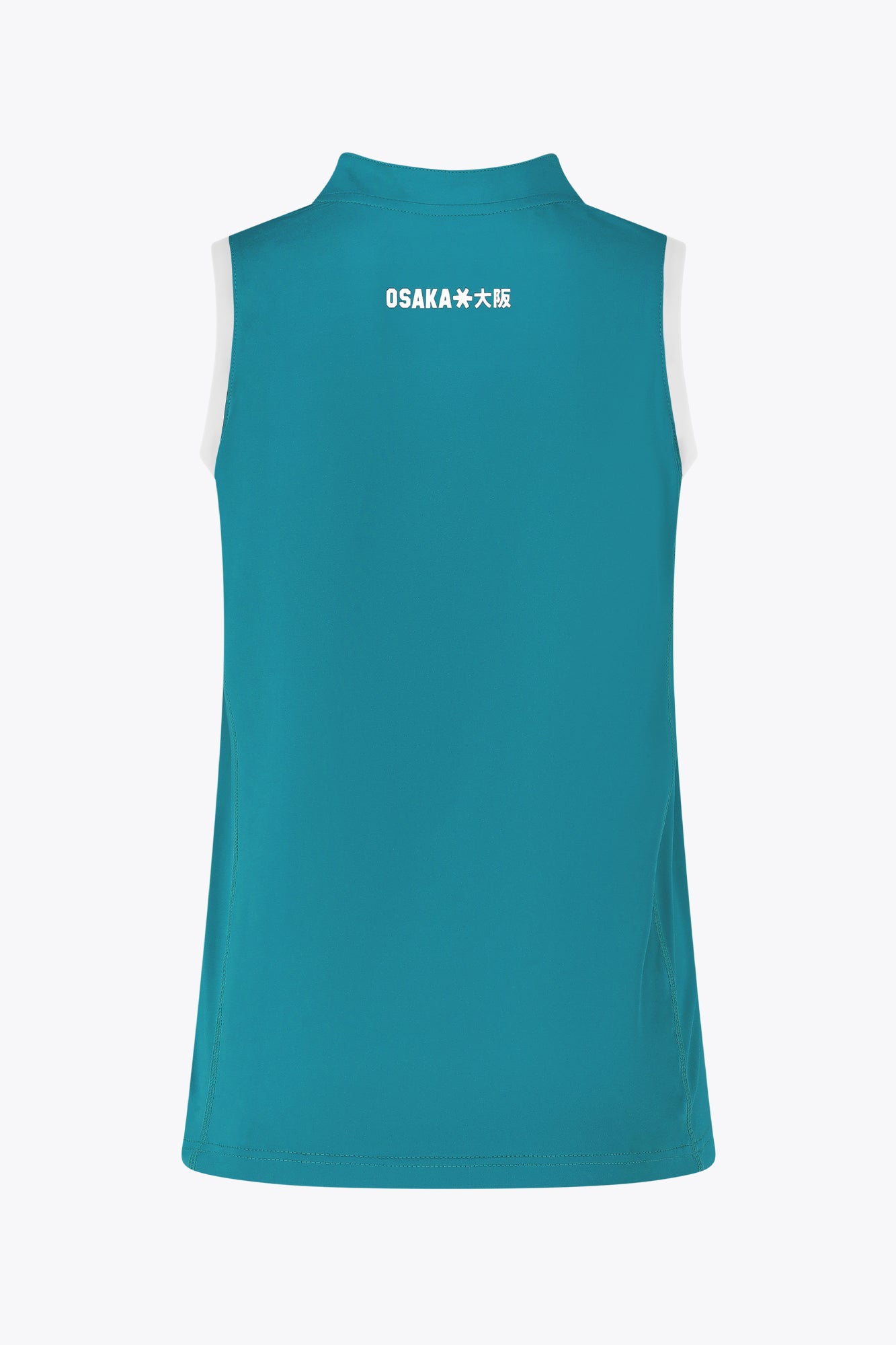 osaka-women-court-tank-top-verde-transformative-teal image 5
