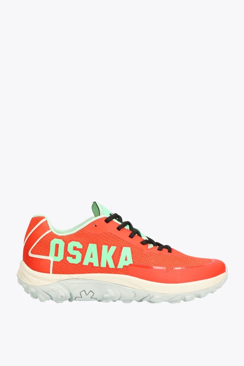 osaka-kai-mk1-scarpe-sportive-oxy-fire-cream-jade image 1