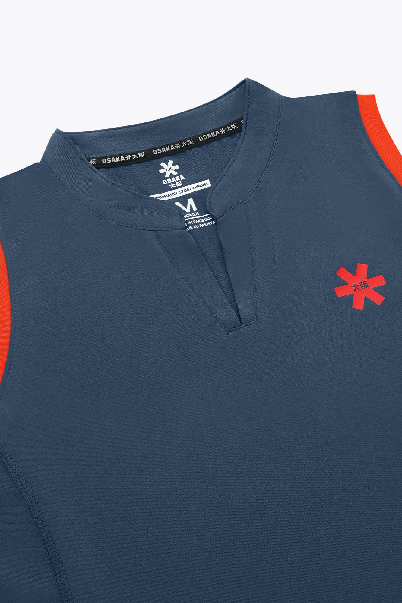 osaka-court-tank-top-donna-olympian image 5