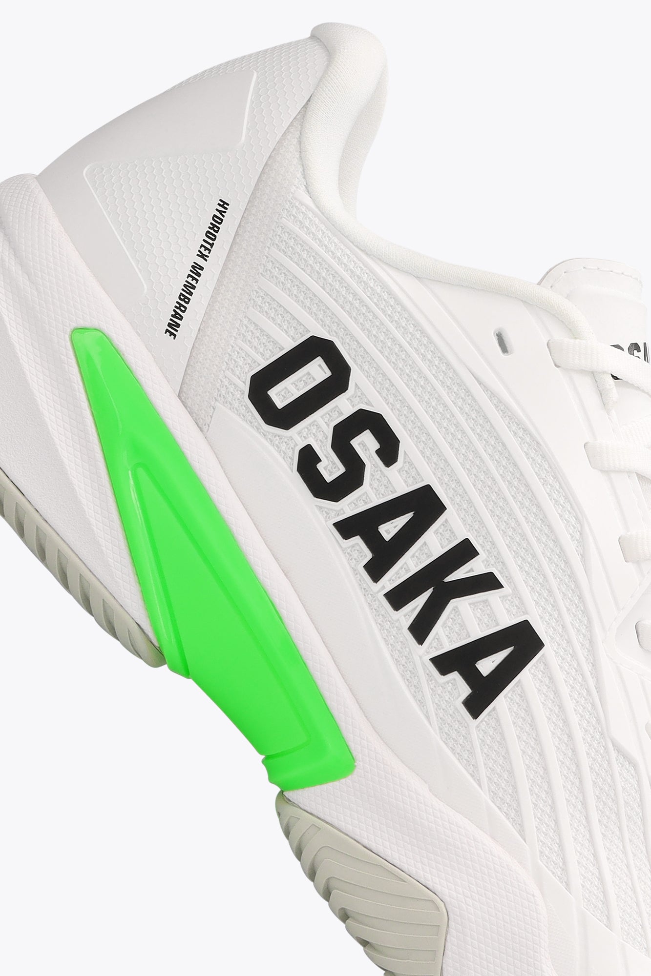 osaka-ryu-court-scarpe-indoor-elite-iconic-white image 1