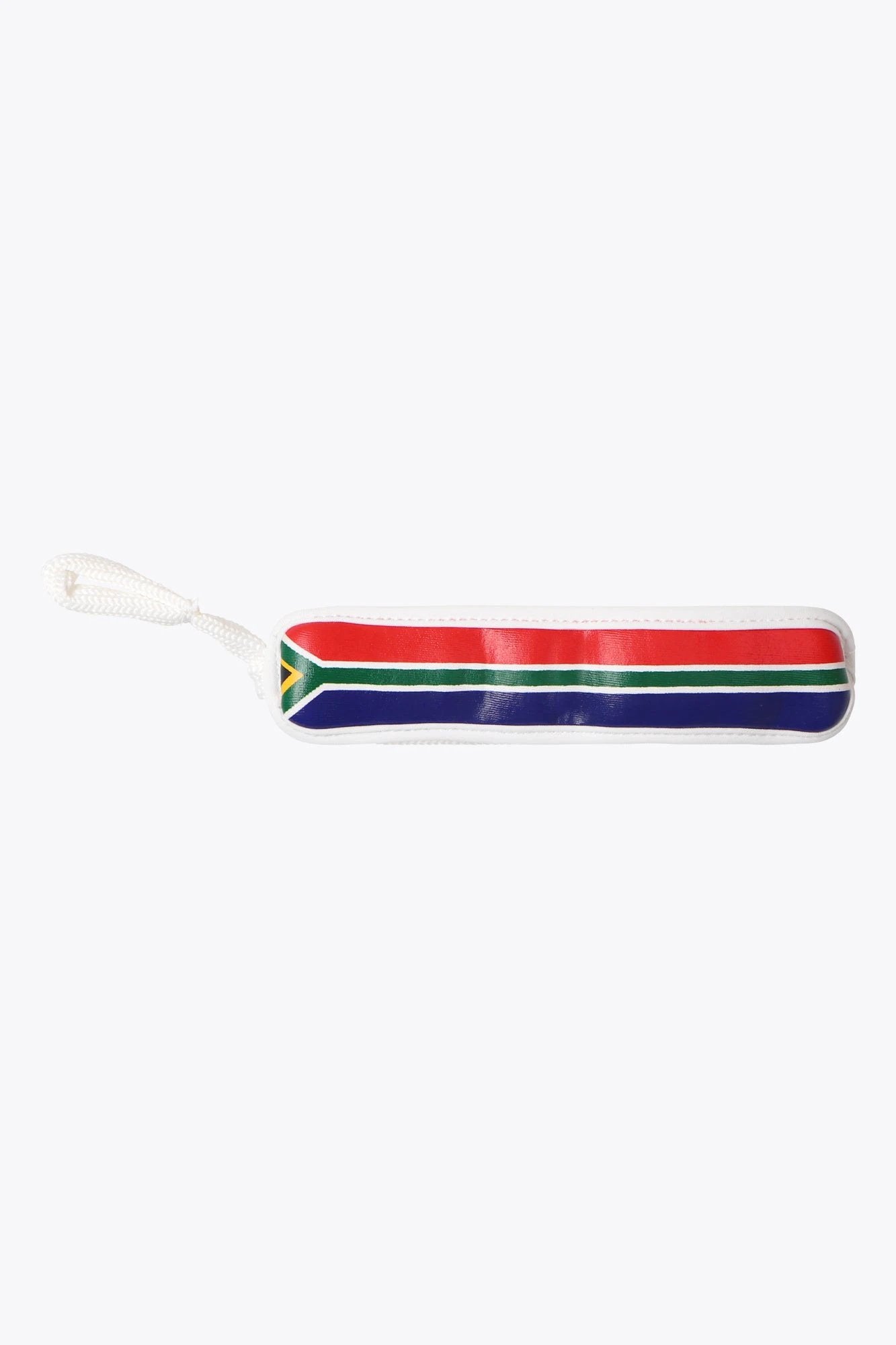 osaka-padel-polsino-wrist-strap-south-africa image 1