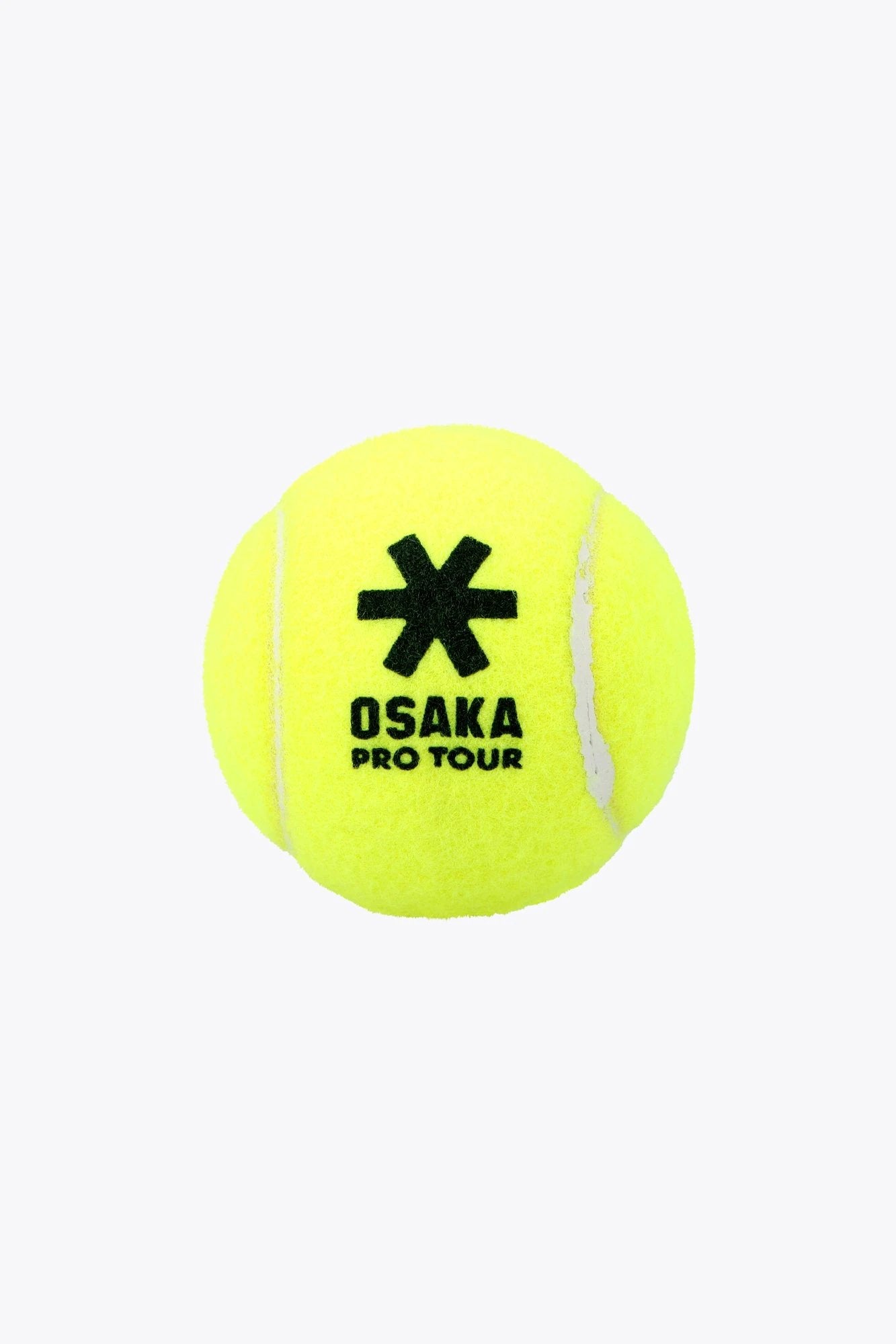 osaka-pro-tour-palle-padel-tubo-da-3-feltro-inglese image 5