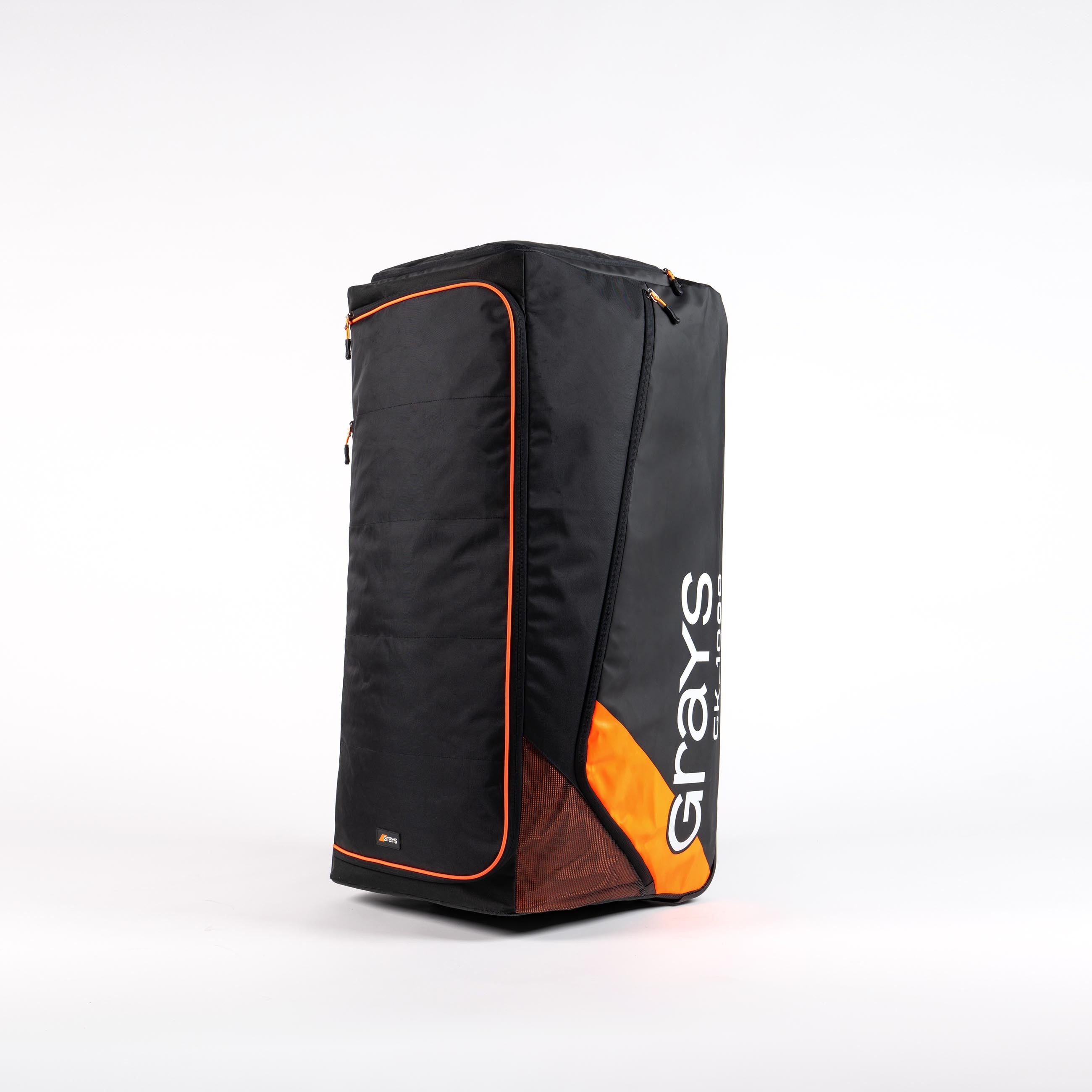 grays-gk1000-borsone-portiere-hockey-con-ruote-nero image 2