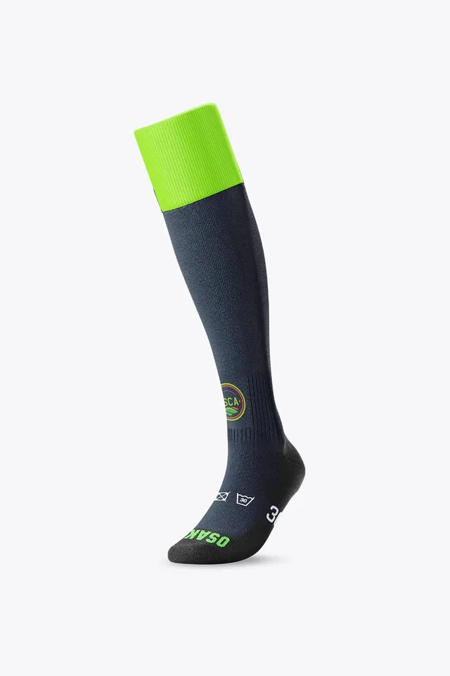 osaka-isca-calze-hockey-prato-navy image 1