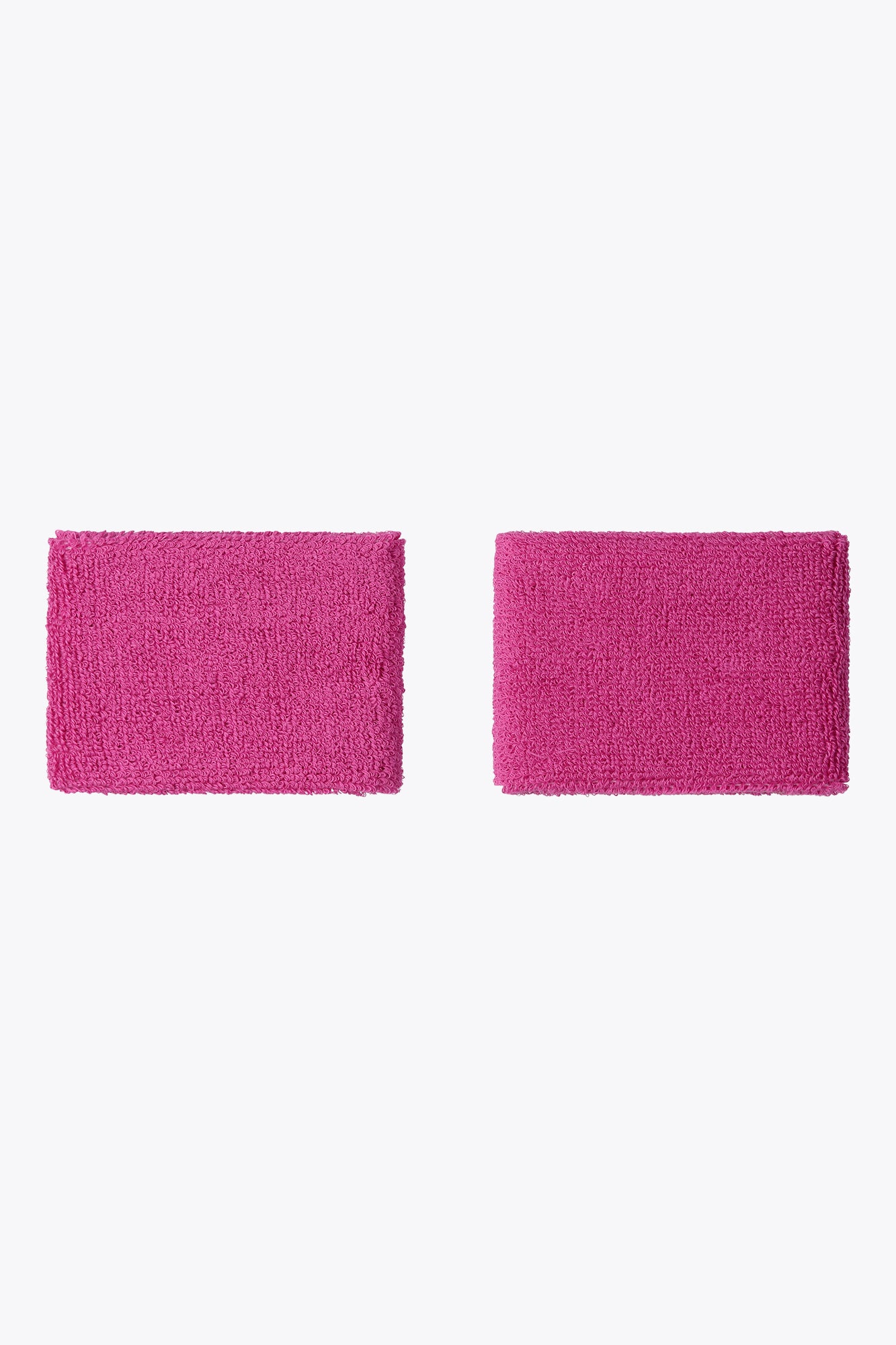 osaka-sweatband-wrists-polsini-assorbisudore-rose-bud image 2