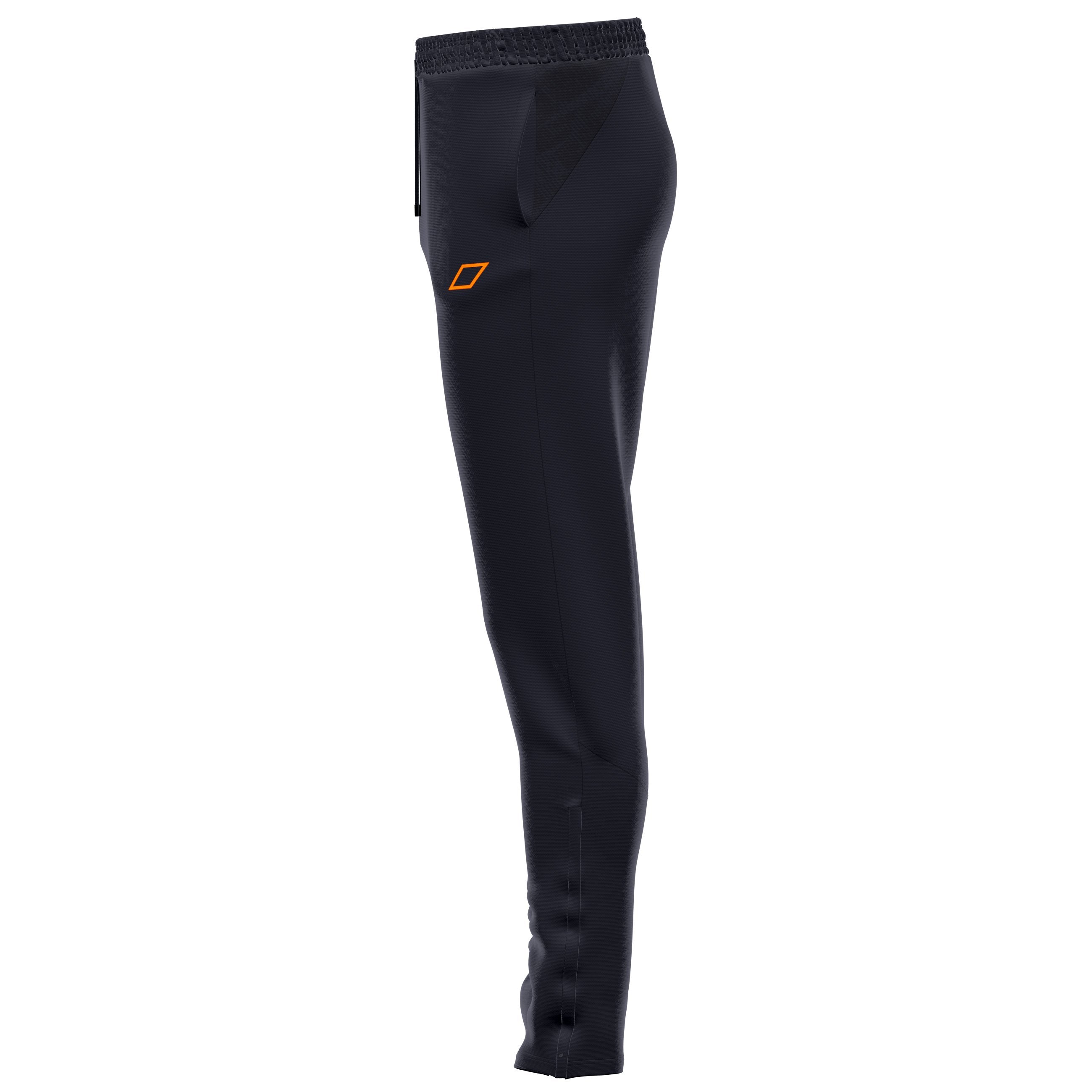 grays-performance-training-trousers-uomo-pantalone-tut image 3
