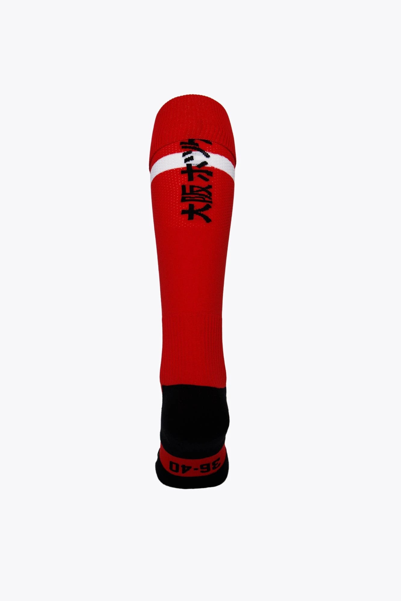 osaka-etv-calze-da-hockey-su-prato-rosse image 2