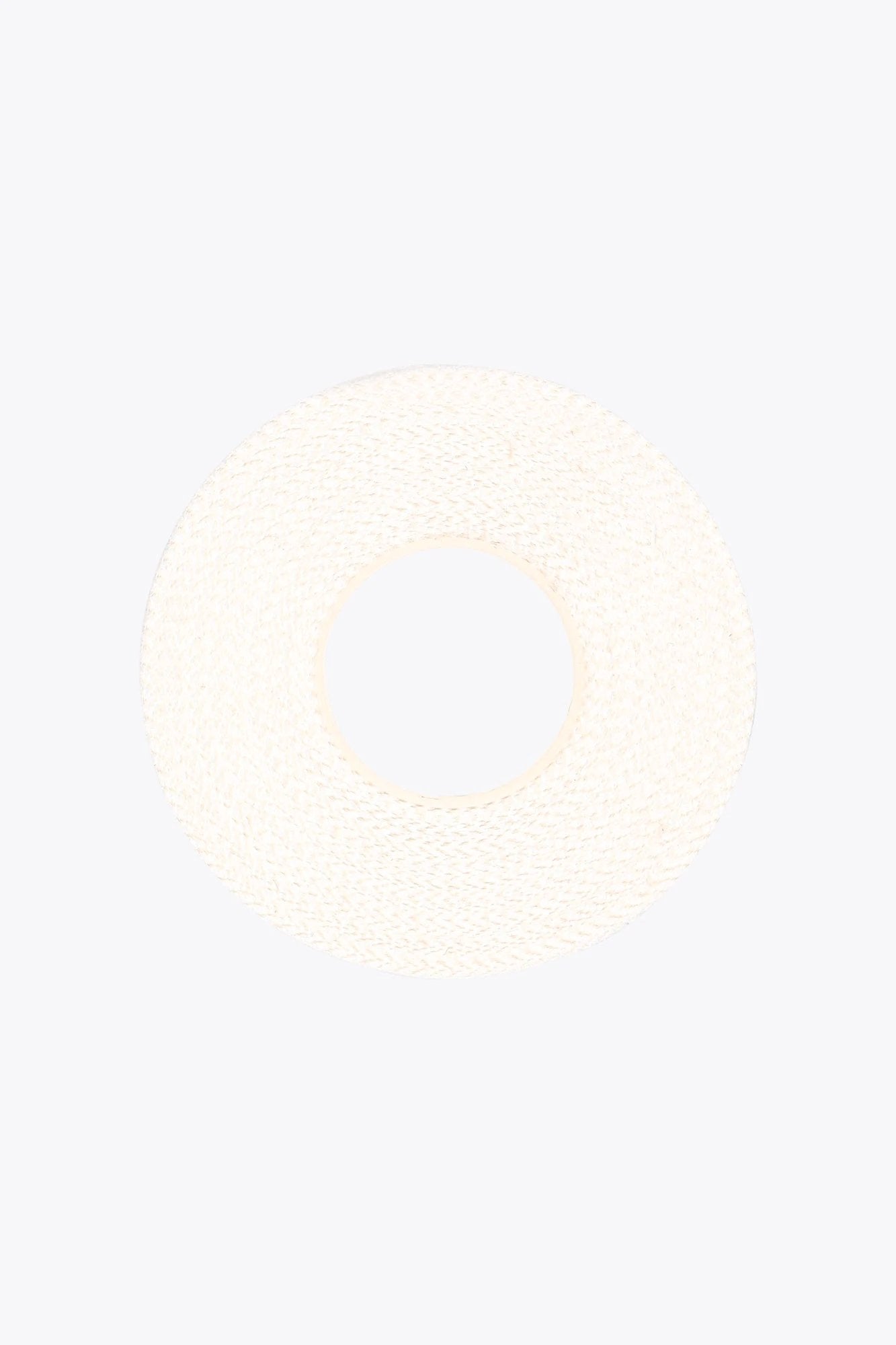 osaka-hockey-sports-tape-nastro-protettivo-per-mazza-white image 2