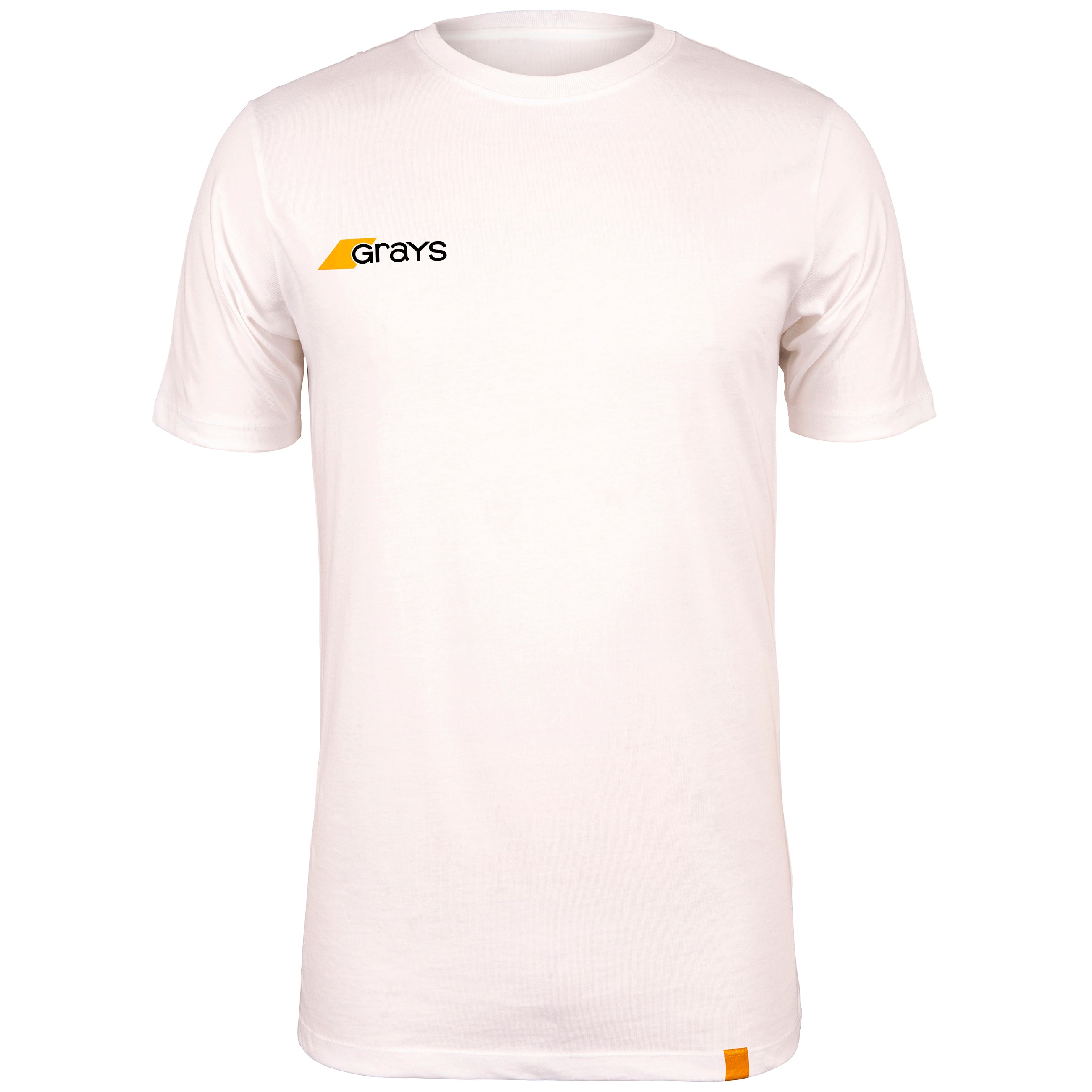 grays-tangent-tee-junior-t-shirt-cotone-bio-bambino image 5