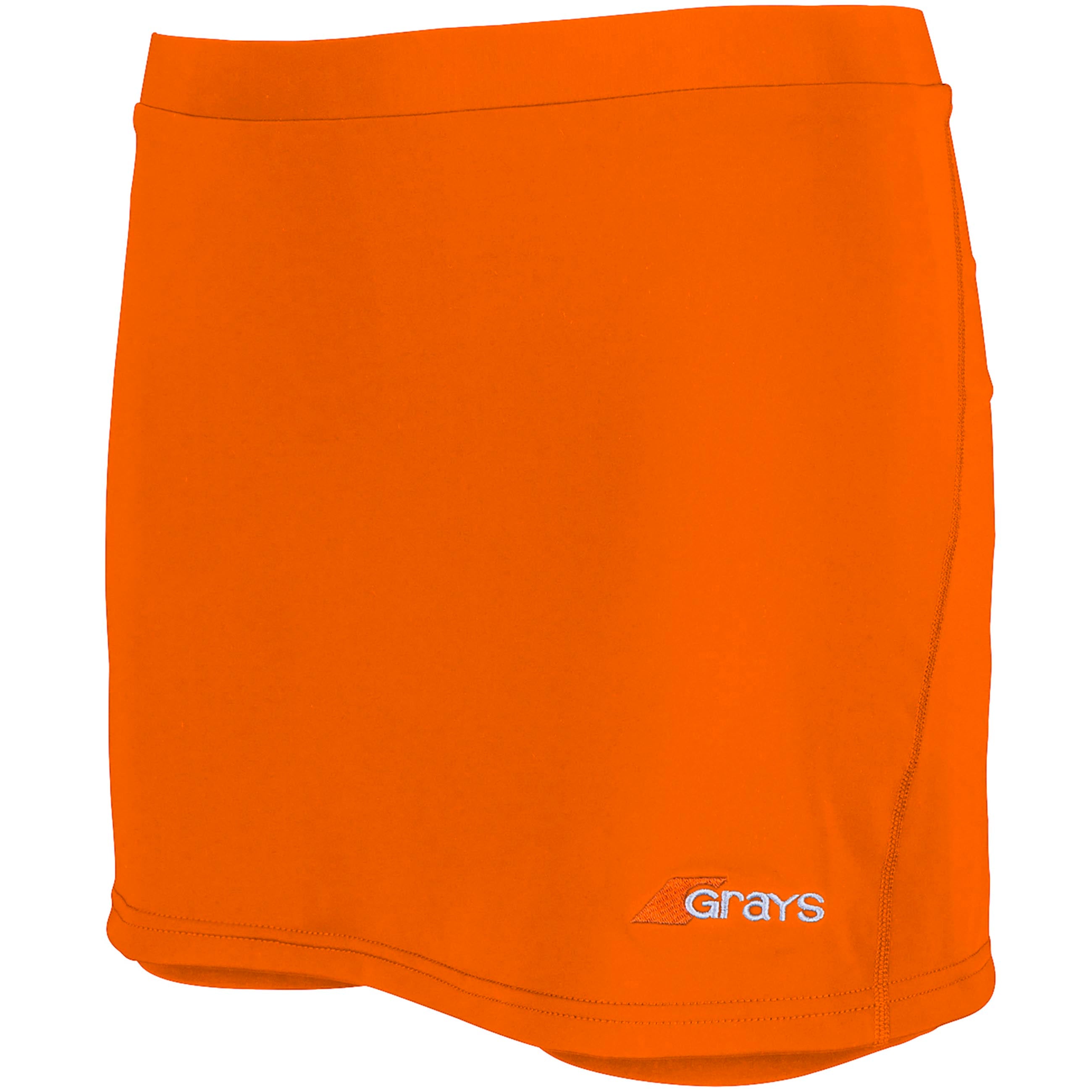grays-apex-gonna-pantaloncino-junior-nero-navy-fluo image 4