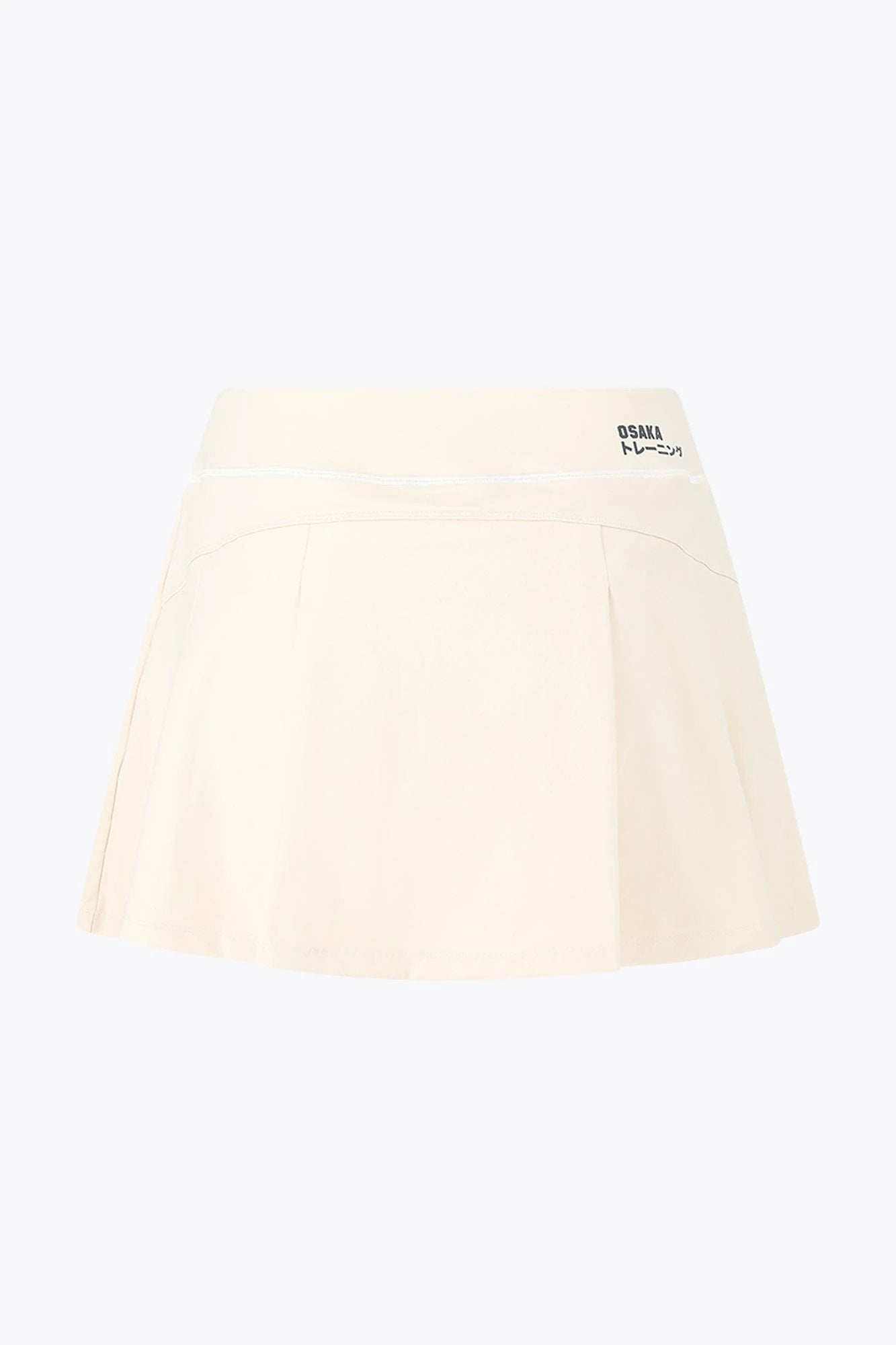 osaka-women-flare-2-in-1-skort-washi image 2
