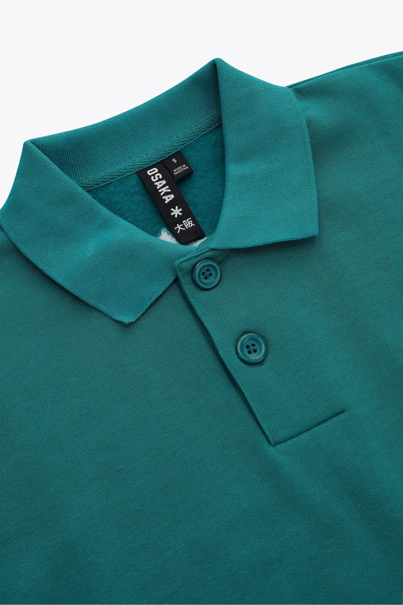 osaka-men-polo-sweater-transformative-teal image 3