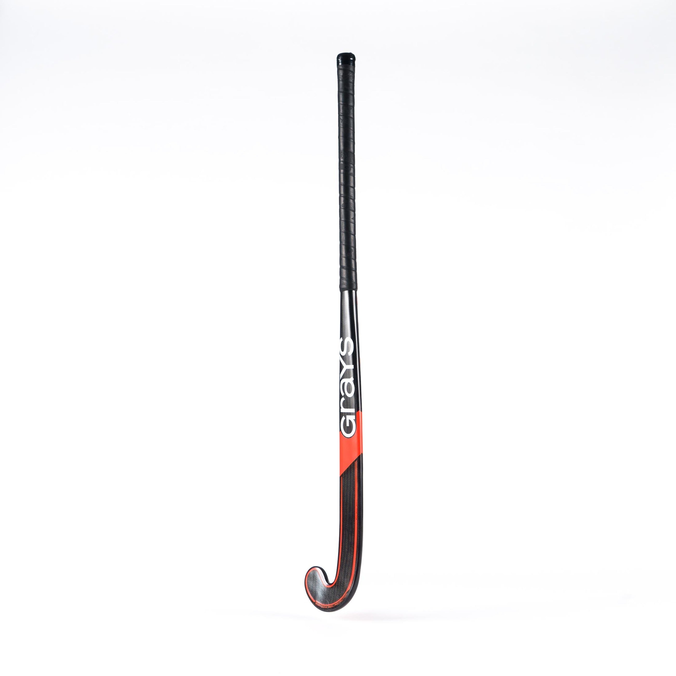 grays-jb-10-mazza-hockey-prato-composita-jumbow image 6