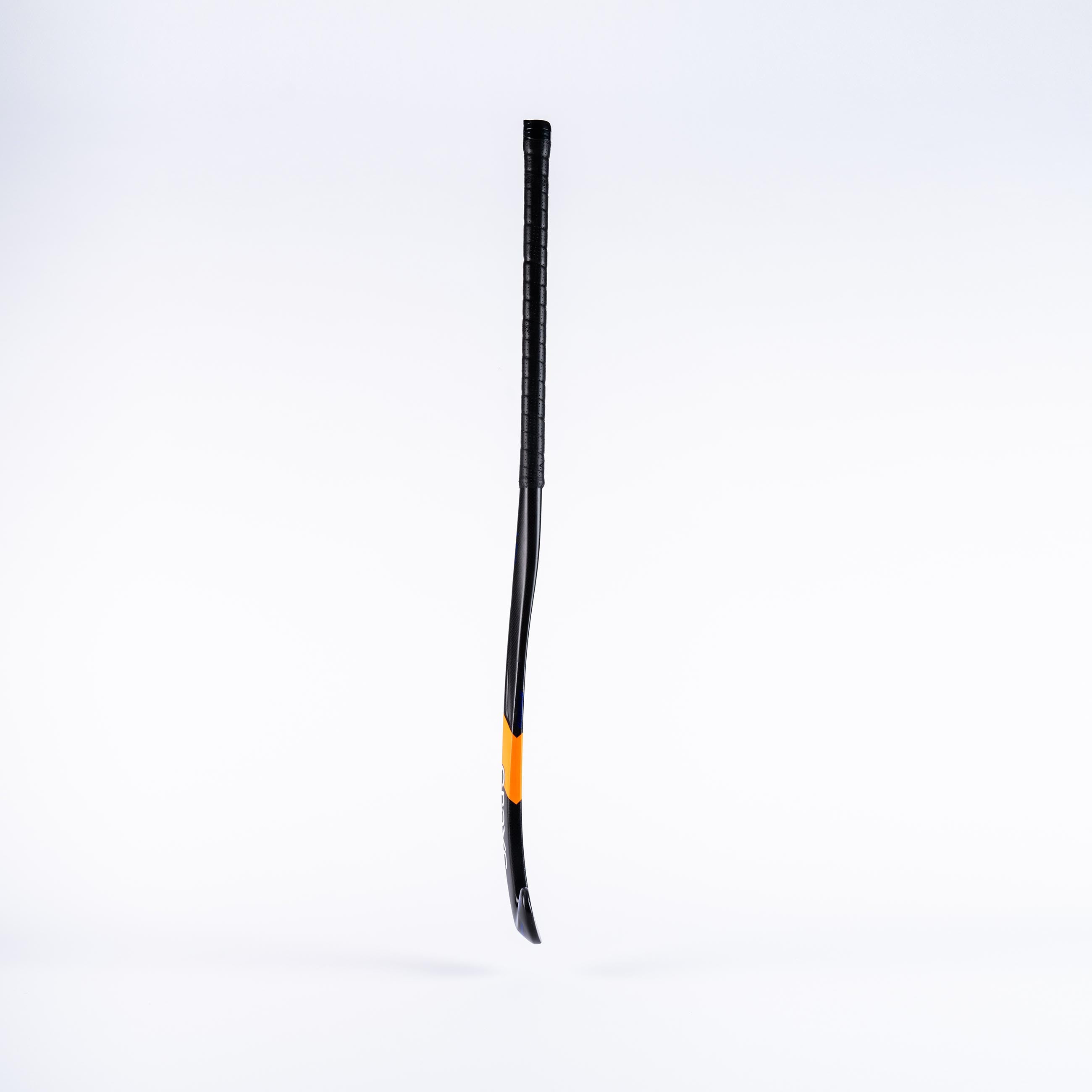 grays-ac9-jumbow-s-mazza-hockey-composita-indigo image 2