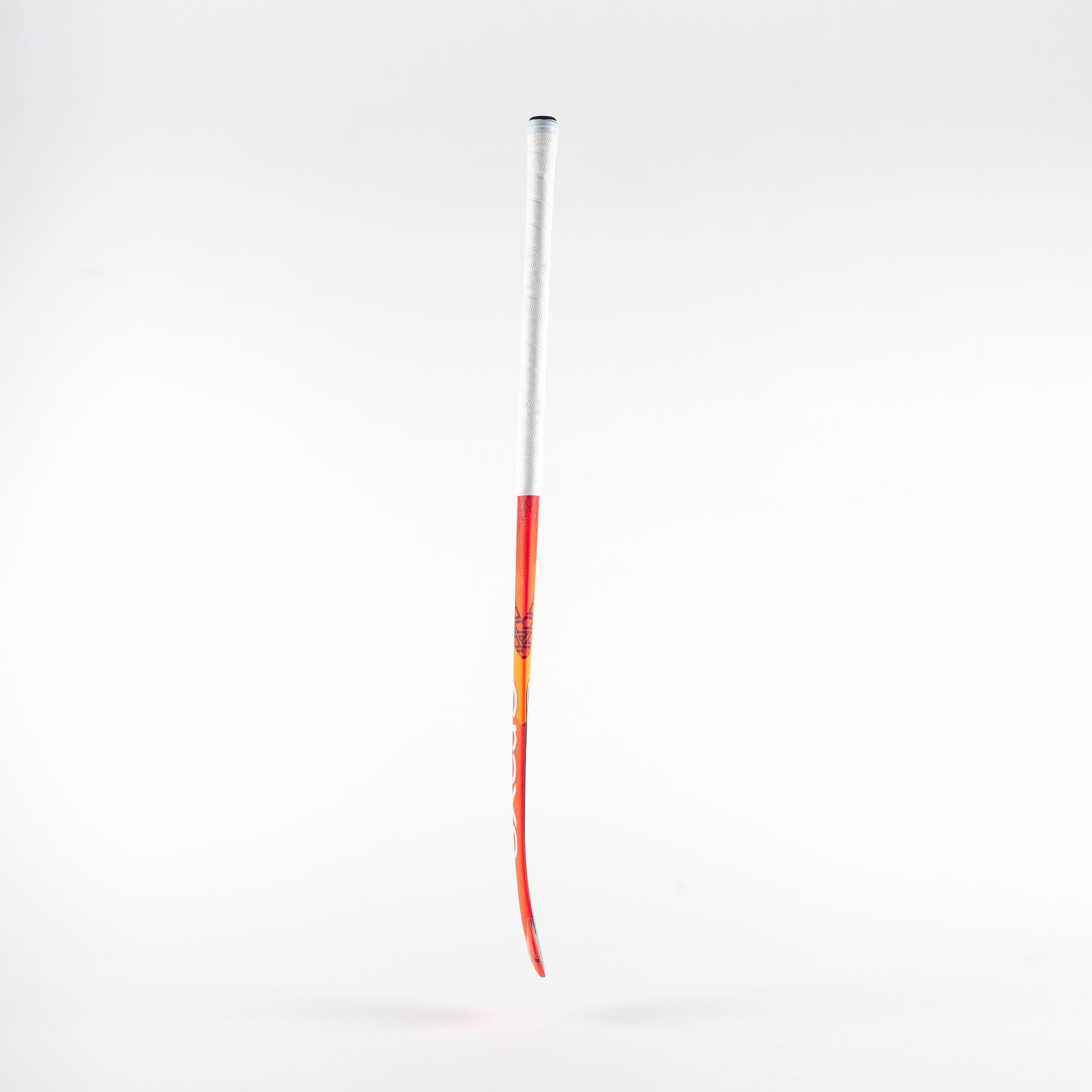 grays-gti8000-jumbow-mazza-hockey-indoor-composita-rossa image 6