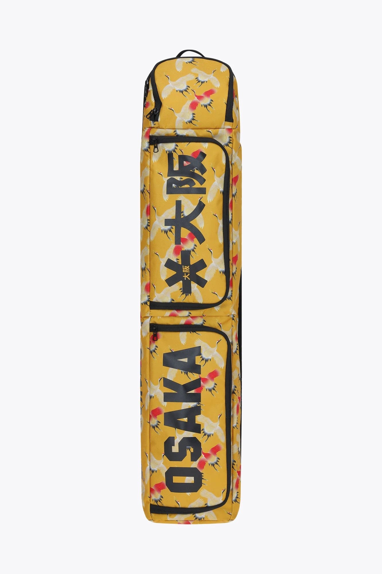 osaka-sports-stickbag-medium-3-stecche-tancho image 1