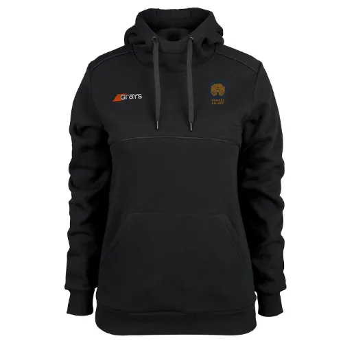 grays-point-hoodie-donna-devizes-hc-nero image 1
