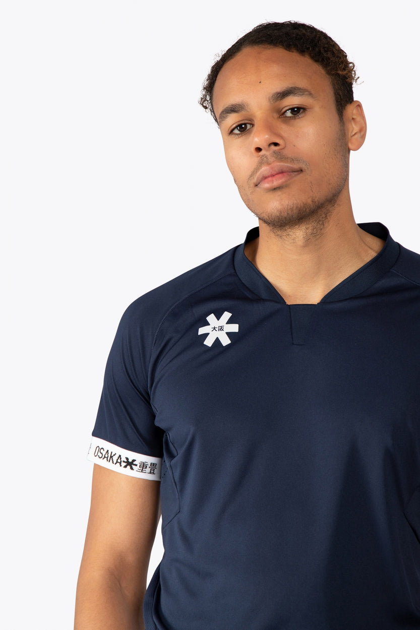 osaka-men-jersey-navy-maglia-hockey-uomo image 6