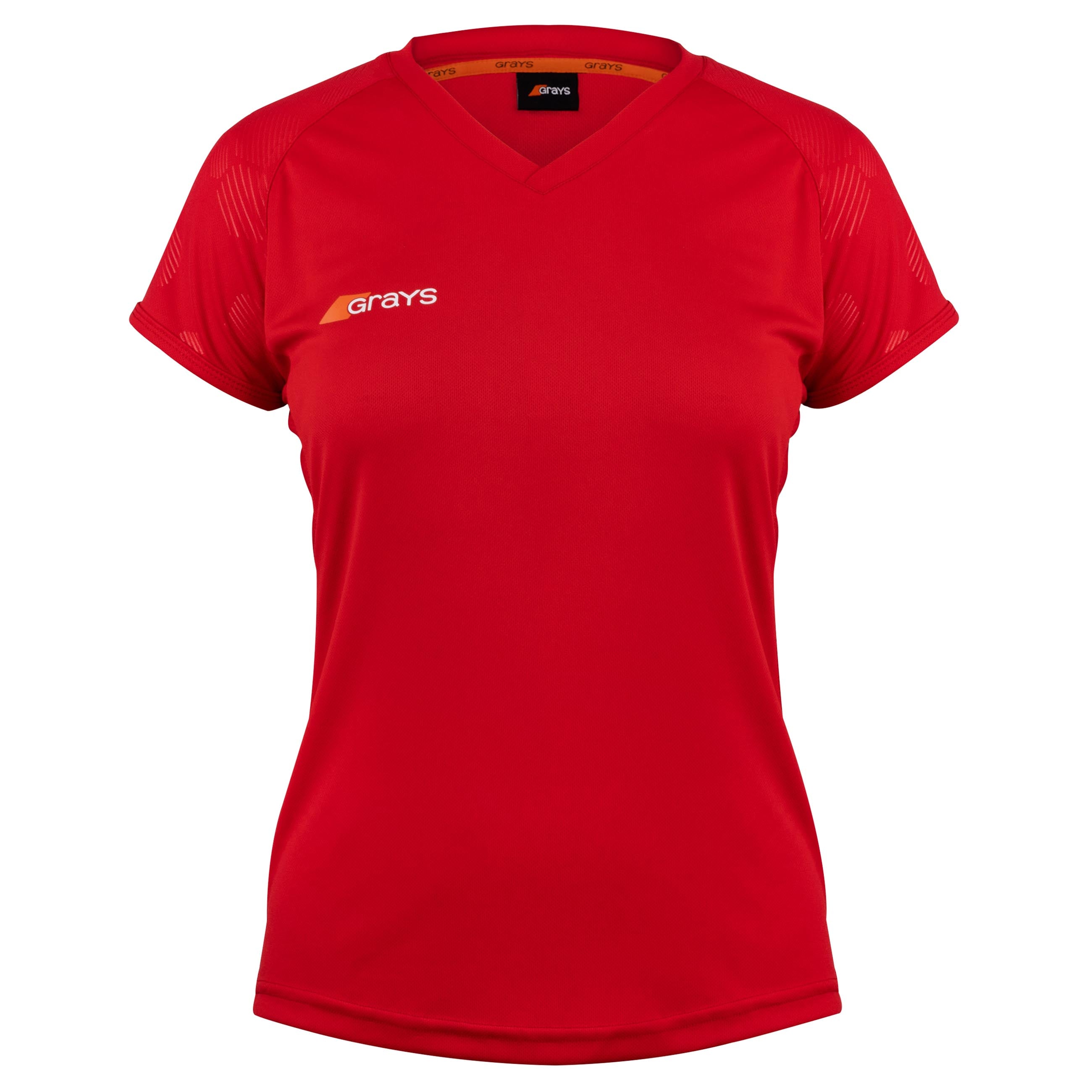 grays-apex-650-maglia-hockey-prato-ragazza image 2