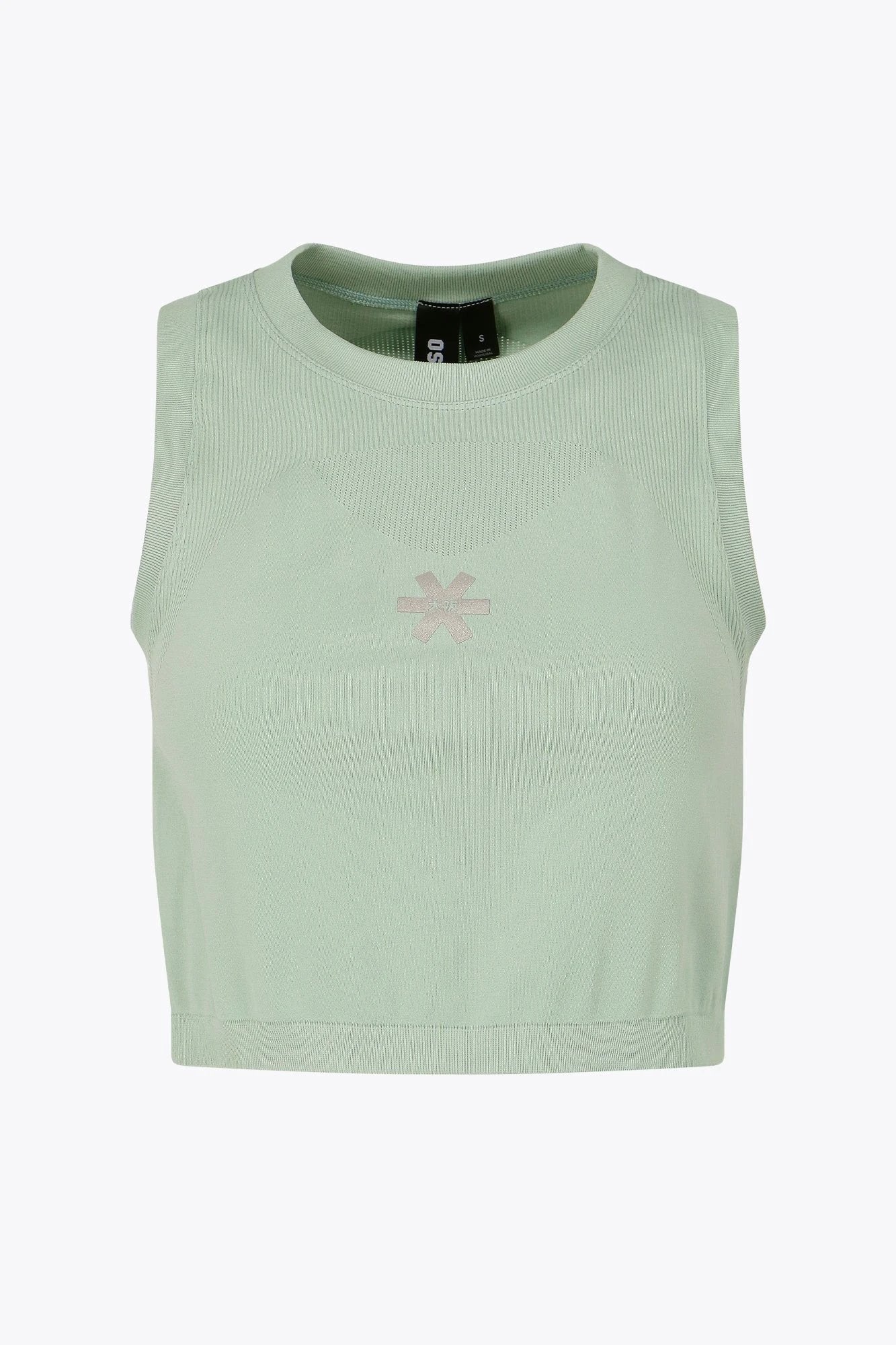 osaka-women-tech-tank-jadeite image 1