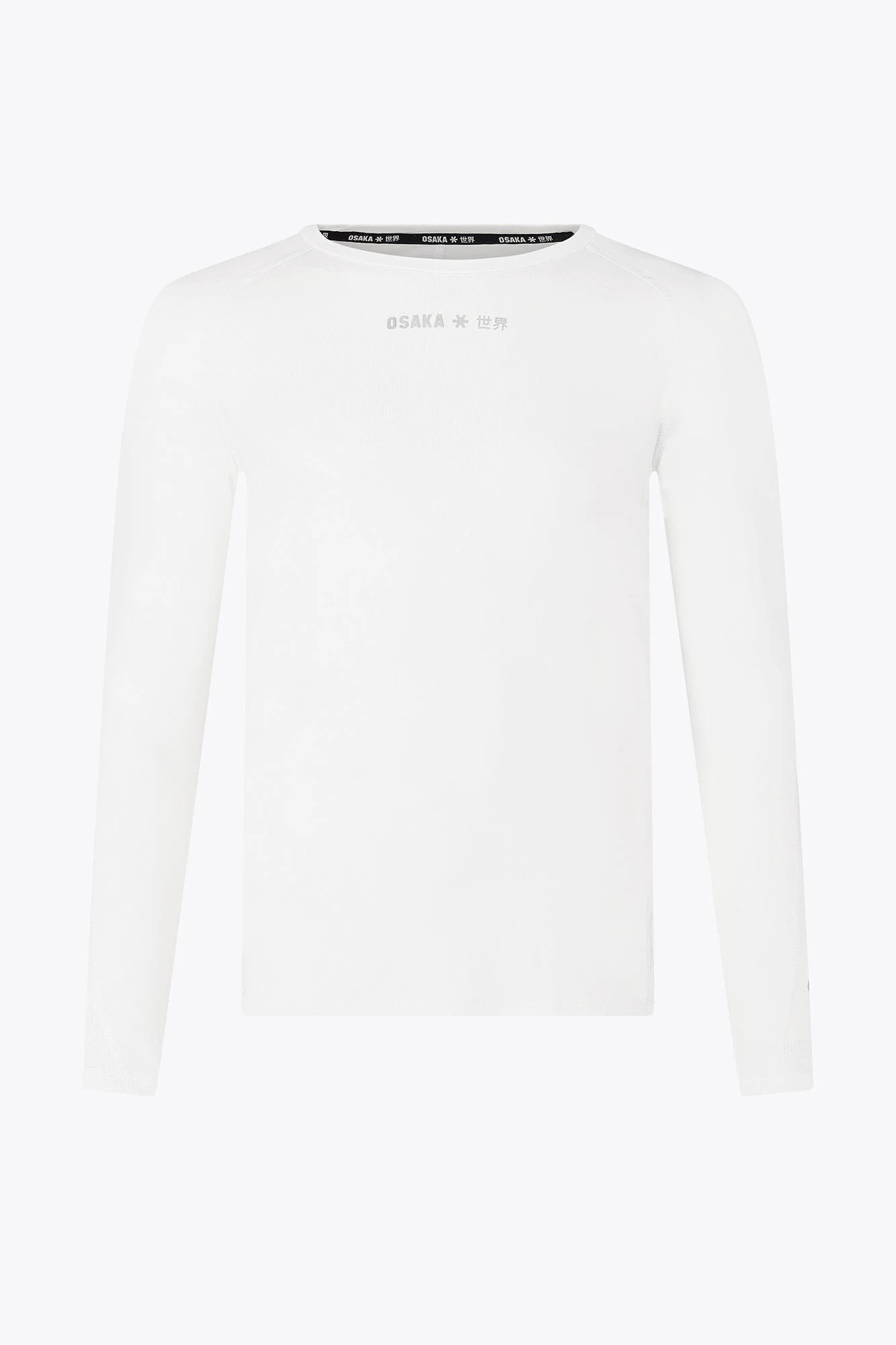 osaka-men-baselayer-top-bianco-maglia-termica-seconda-pelle image 1