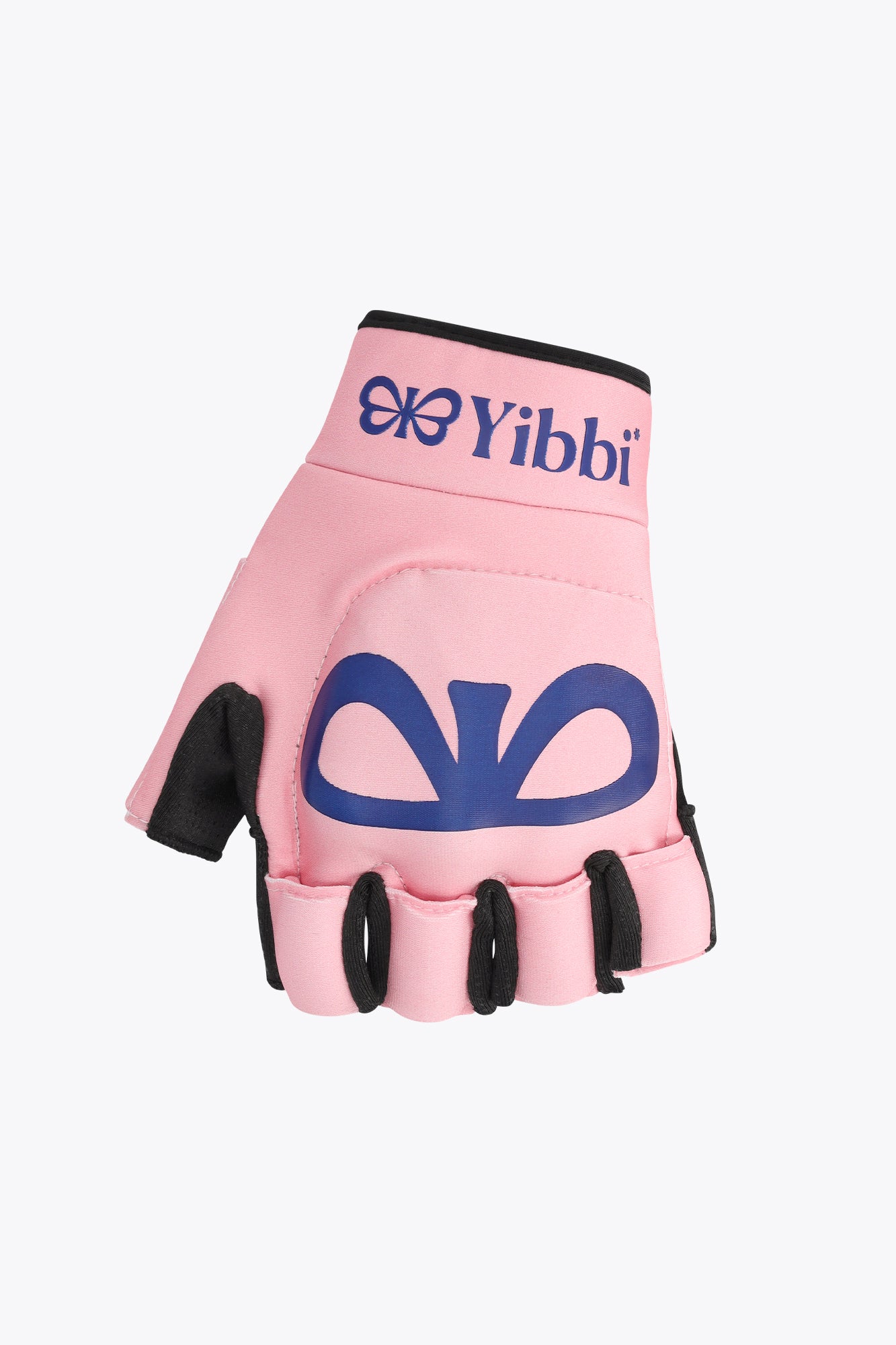 yibbi-armadillo-guanto-hockey-prato-pastel-pink image 1