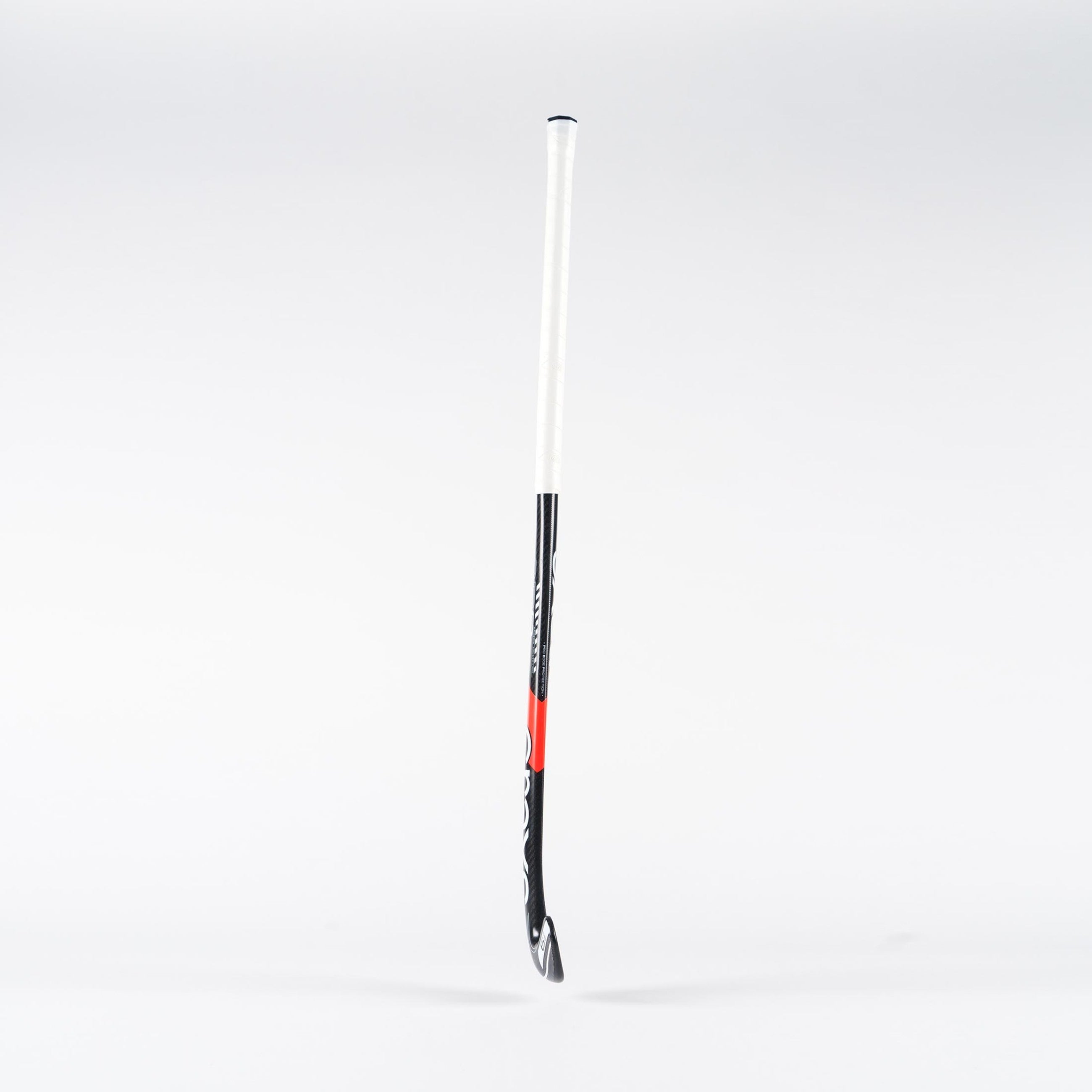 grays-pb-9-probow-mazza-hockey-prato-composita image 2