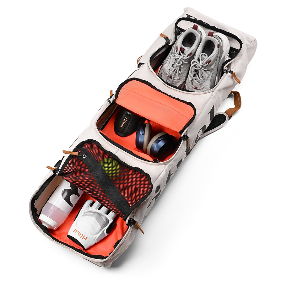 ritual-hockey-mission-combo-borsa-porta-mazze-hockey-bianco image 6