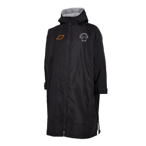 grays-wapping-hc-senior-all-weather-change-robe-nera image 1