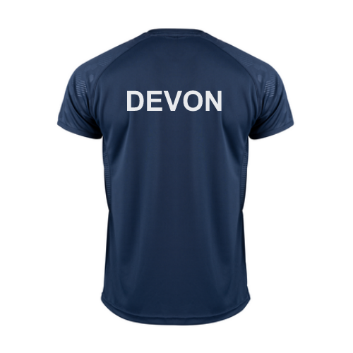 grays-axis-650-maglia-hockey-junior-devon-ha-blu-navy image 2