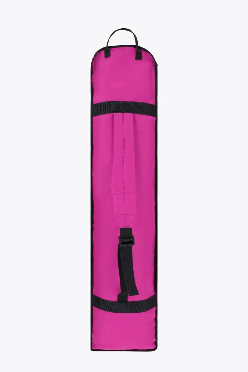 sacca-osaka-sports-stickbag-medium-rosa-3-stick image 2