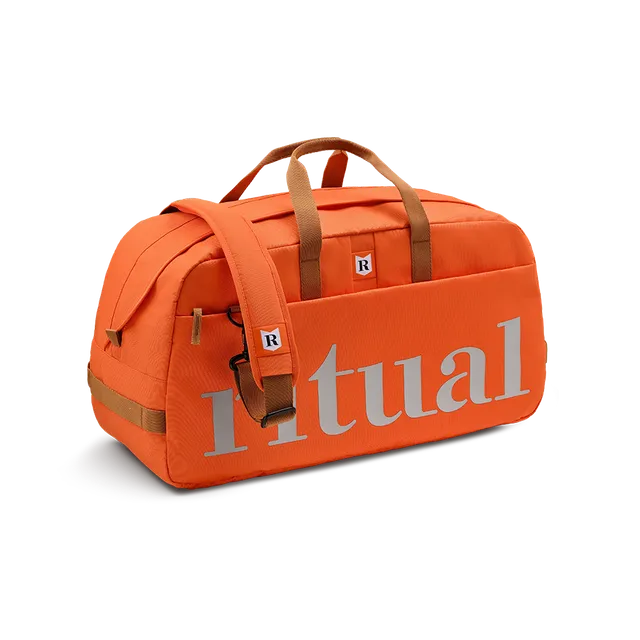 ritual-calibre-borsone-hockey-61l-grigio image 1