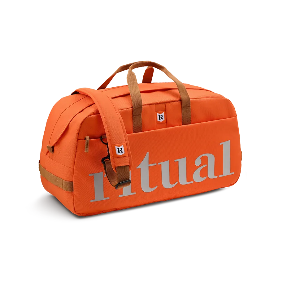 ritual-calibre-borsone-hockey-61l-grigio image 1