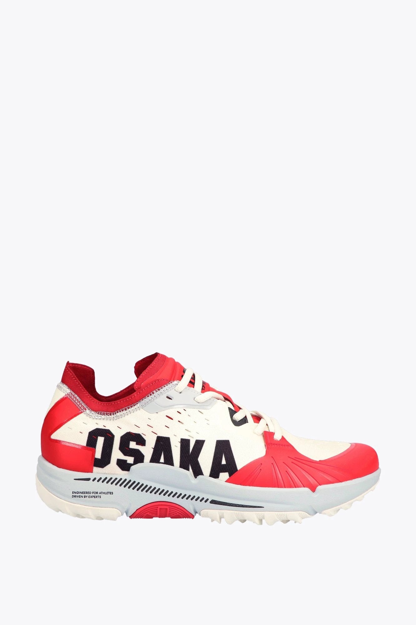 osaka-ido-mk1-standard-white-red image 1