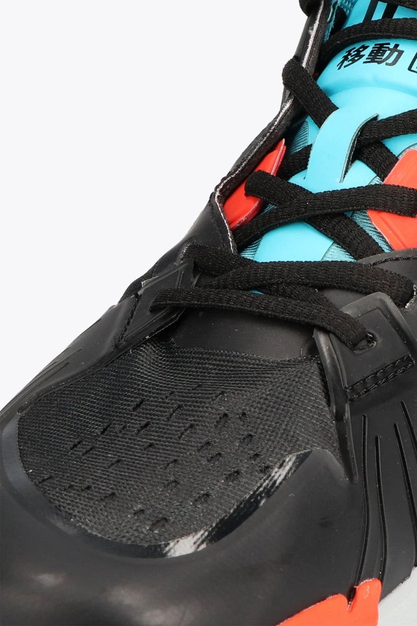 osaka-ido-mk1-standard-scarpa-hockey-nero-aqua-blue image 6