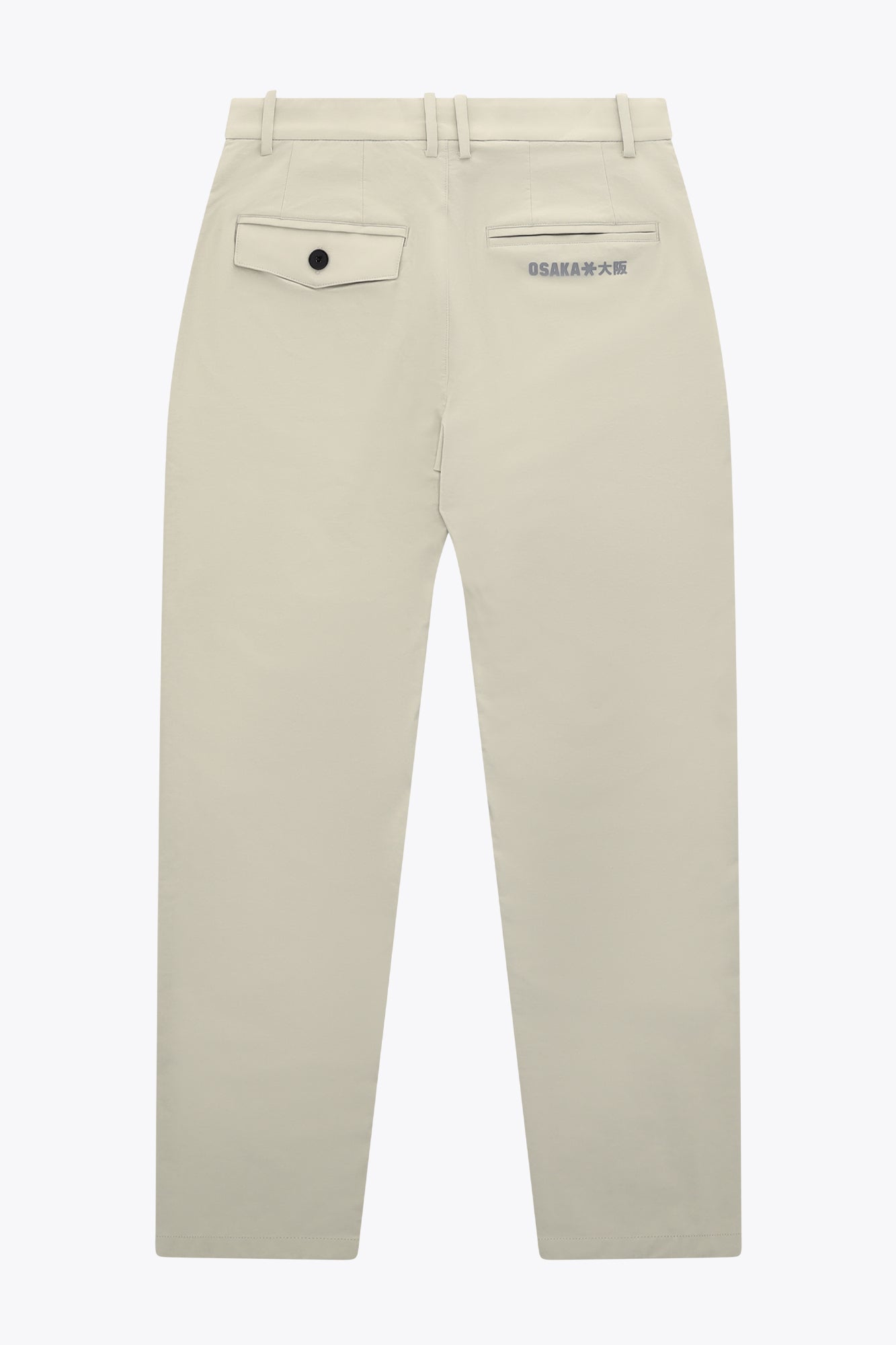 osaka-men-technical-golf-pants-beige image 2
