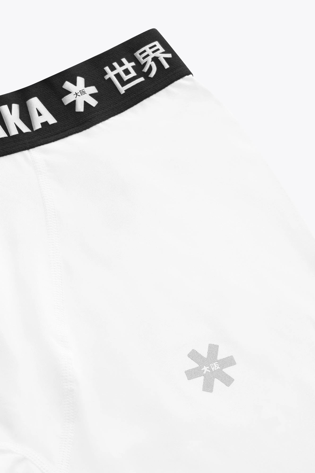 osaka-baselayer-tights-uomo-bianco image 5