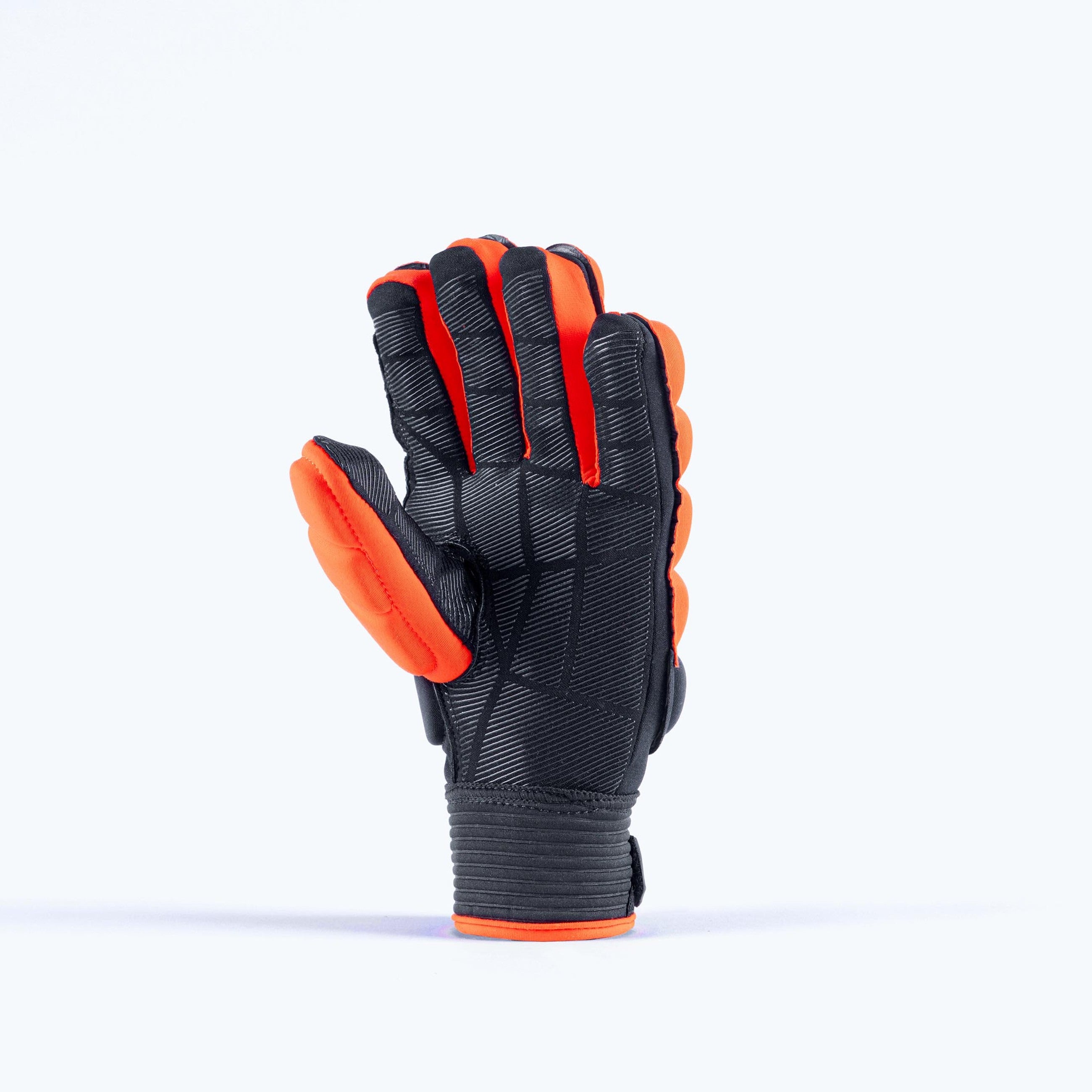 grays-apex-guanti-full-dita-protezione-hockey image 2