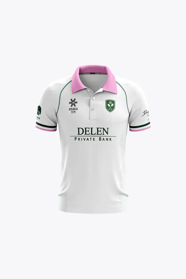 osaka-polo-bambino-verviers-kids-bianco image 1